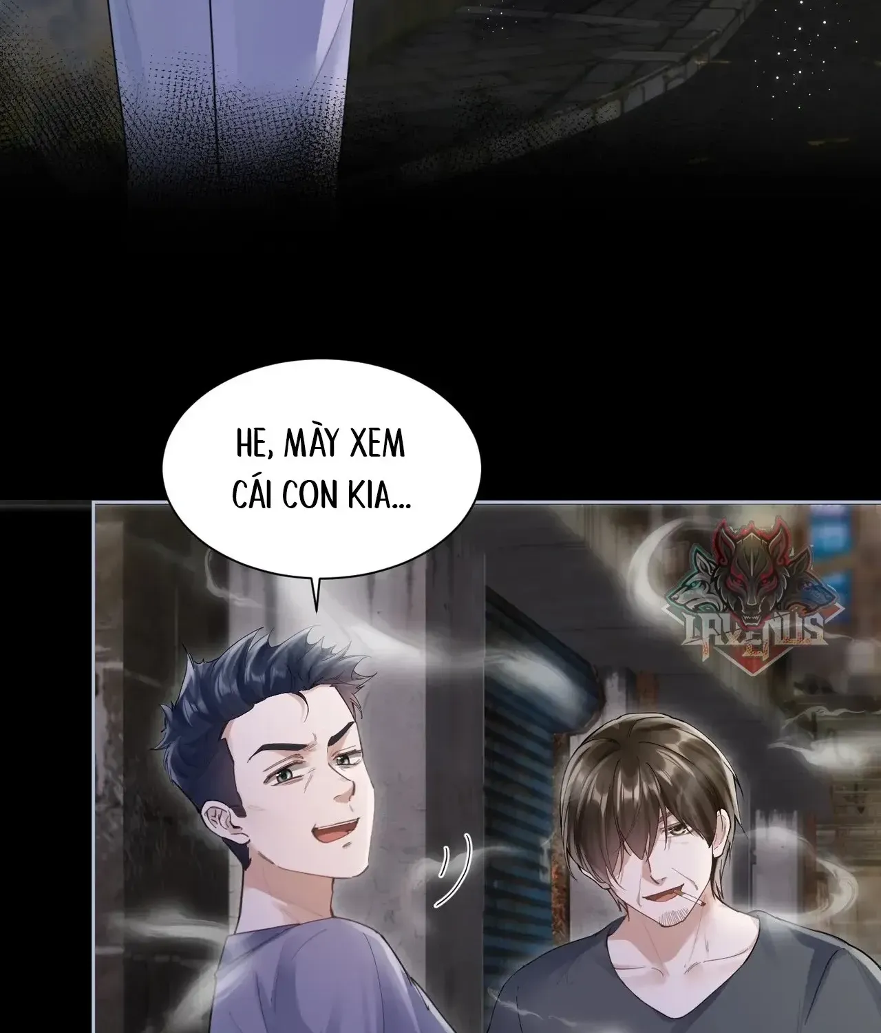 Chapter 17 - Trang 11