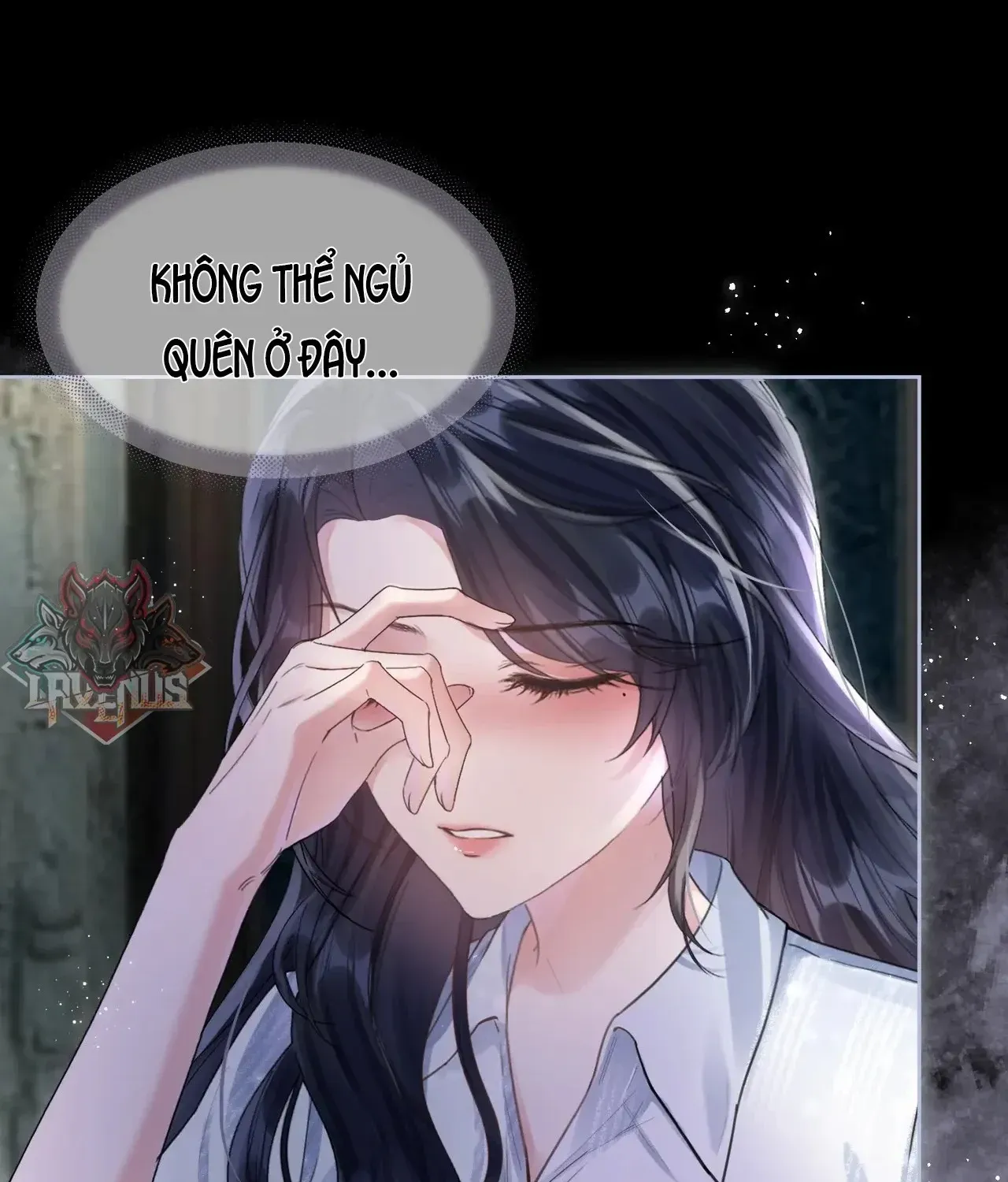 Chapter 17 - Trang 15