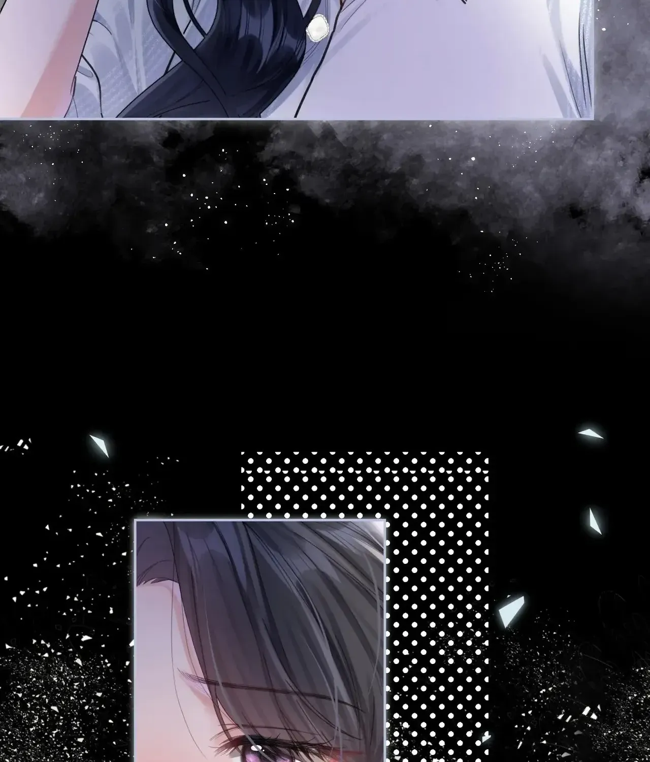 Chapter 17 - Trang 16
