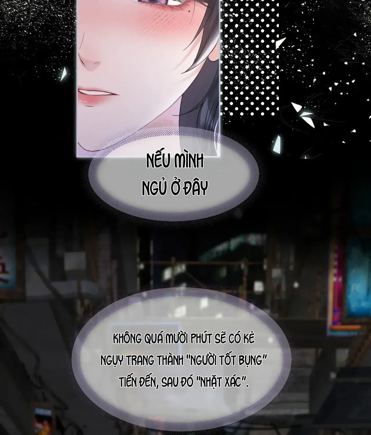 Chapter 17 - Trang 17