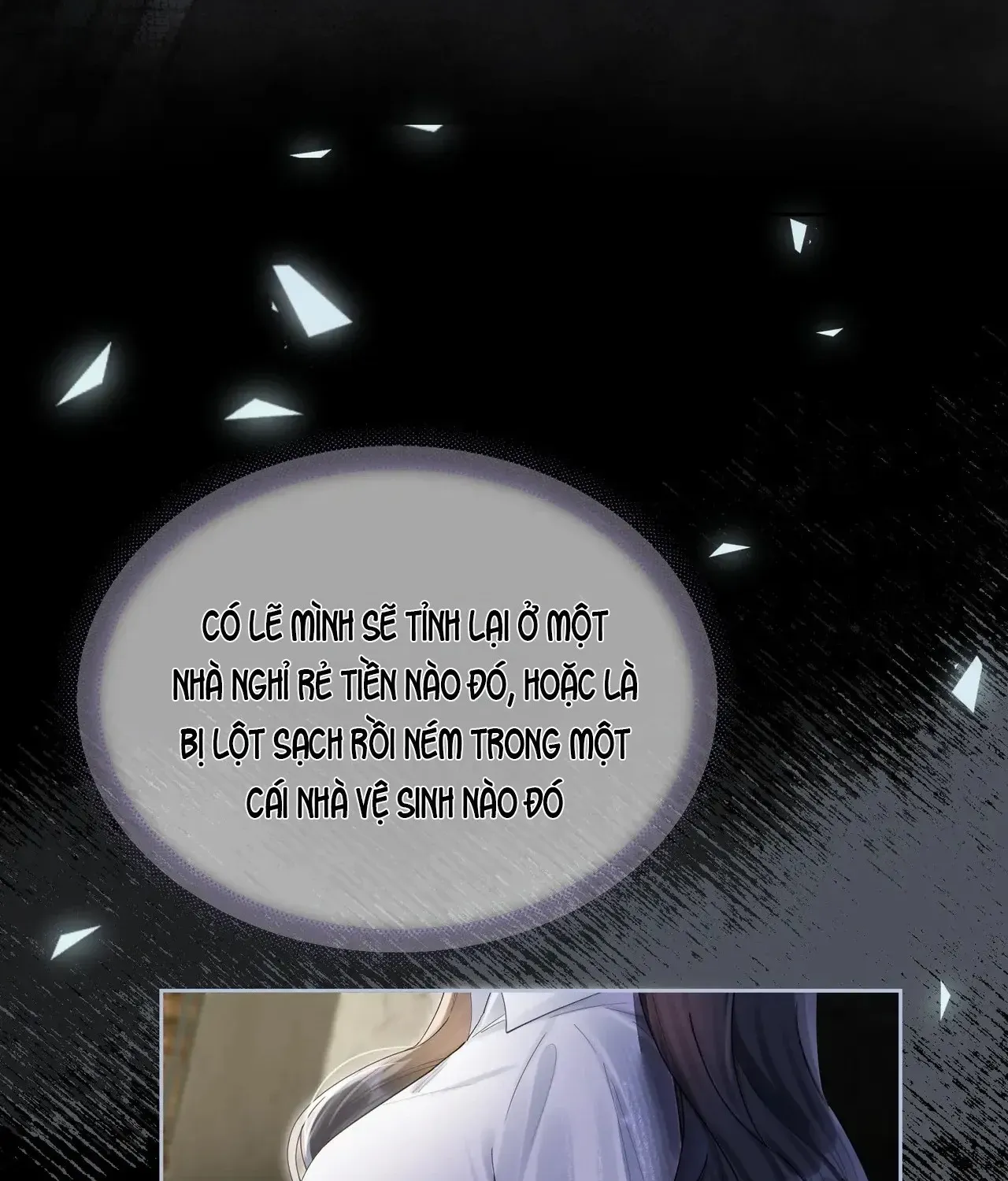 Chapter 17 - Trang 19