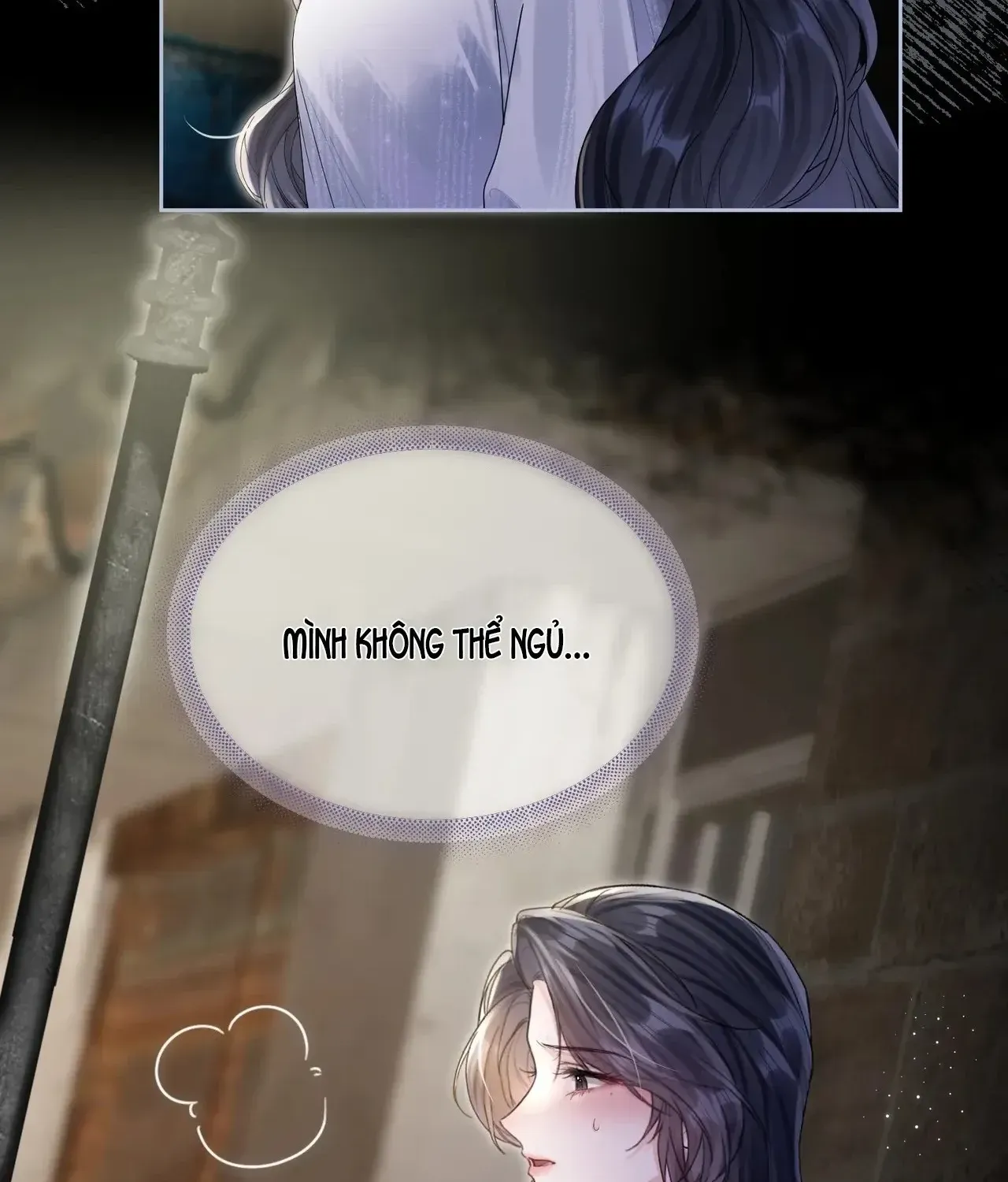 Chapter 17 - Trang 20
