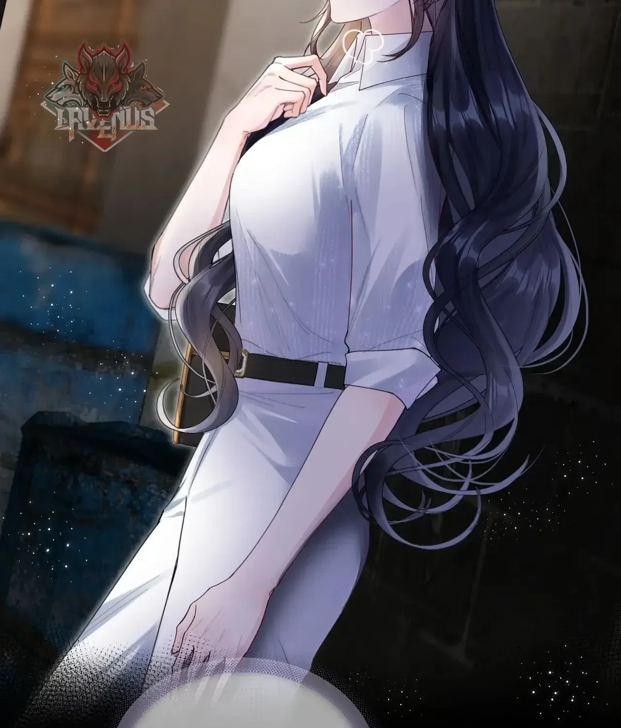 Chapter 17 - Trang 21