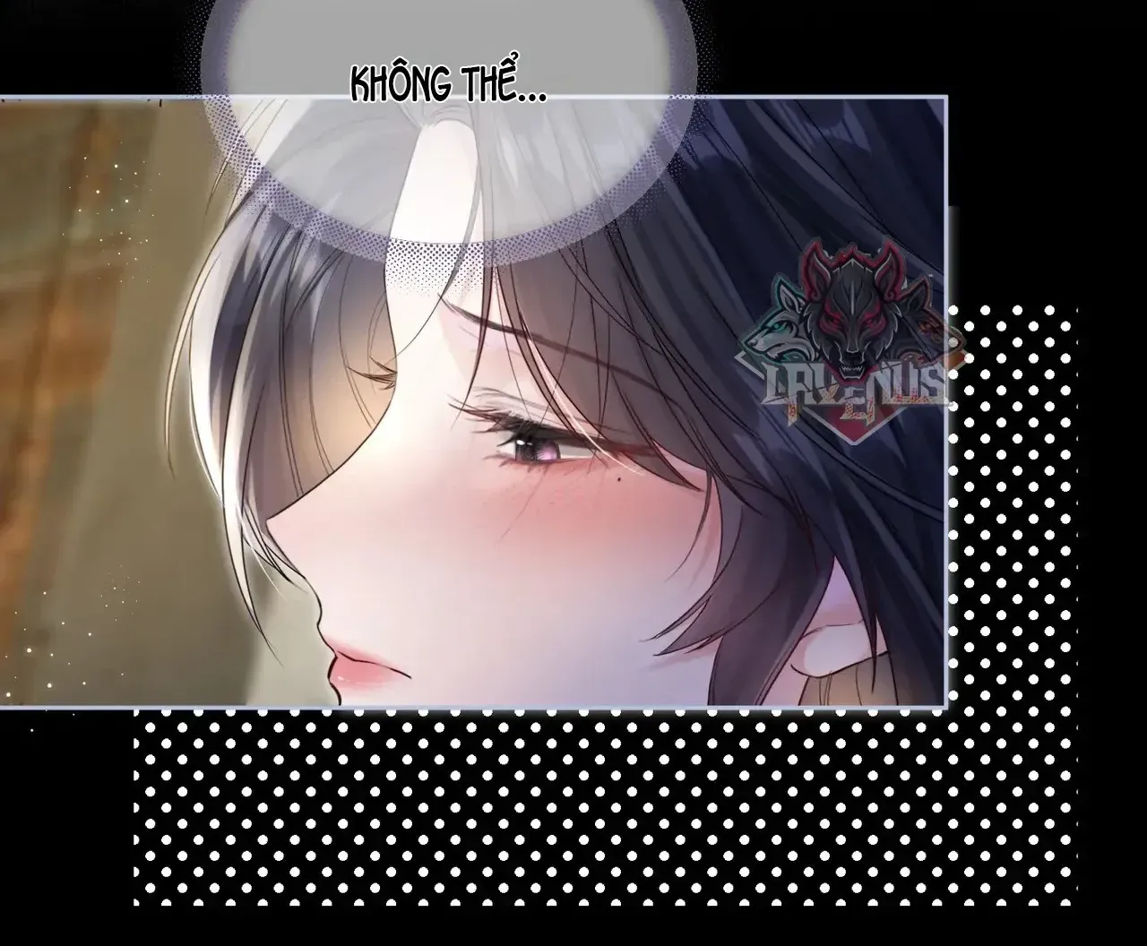 Chapter 17 - Trang 22