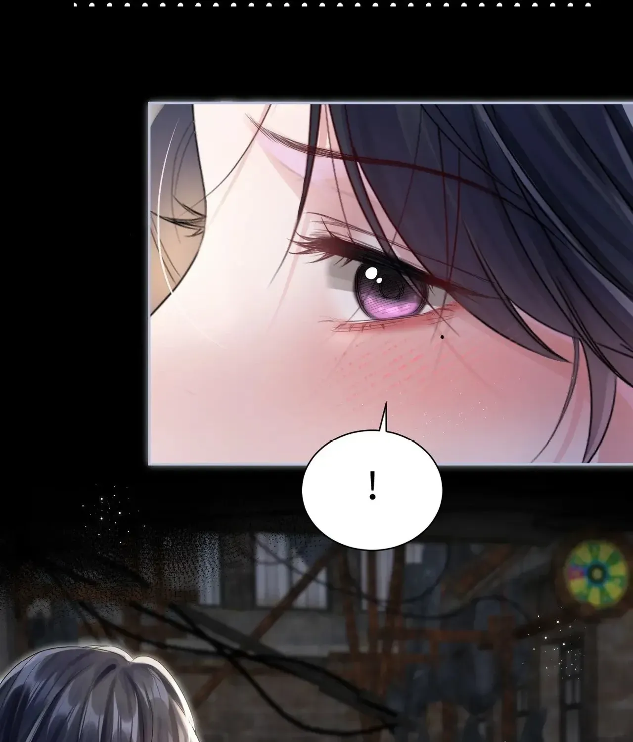 Chapter 17 - Trang 23