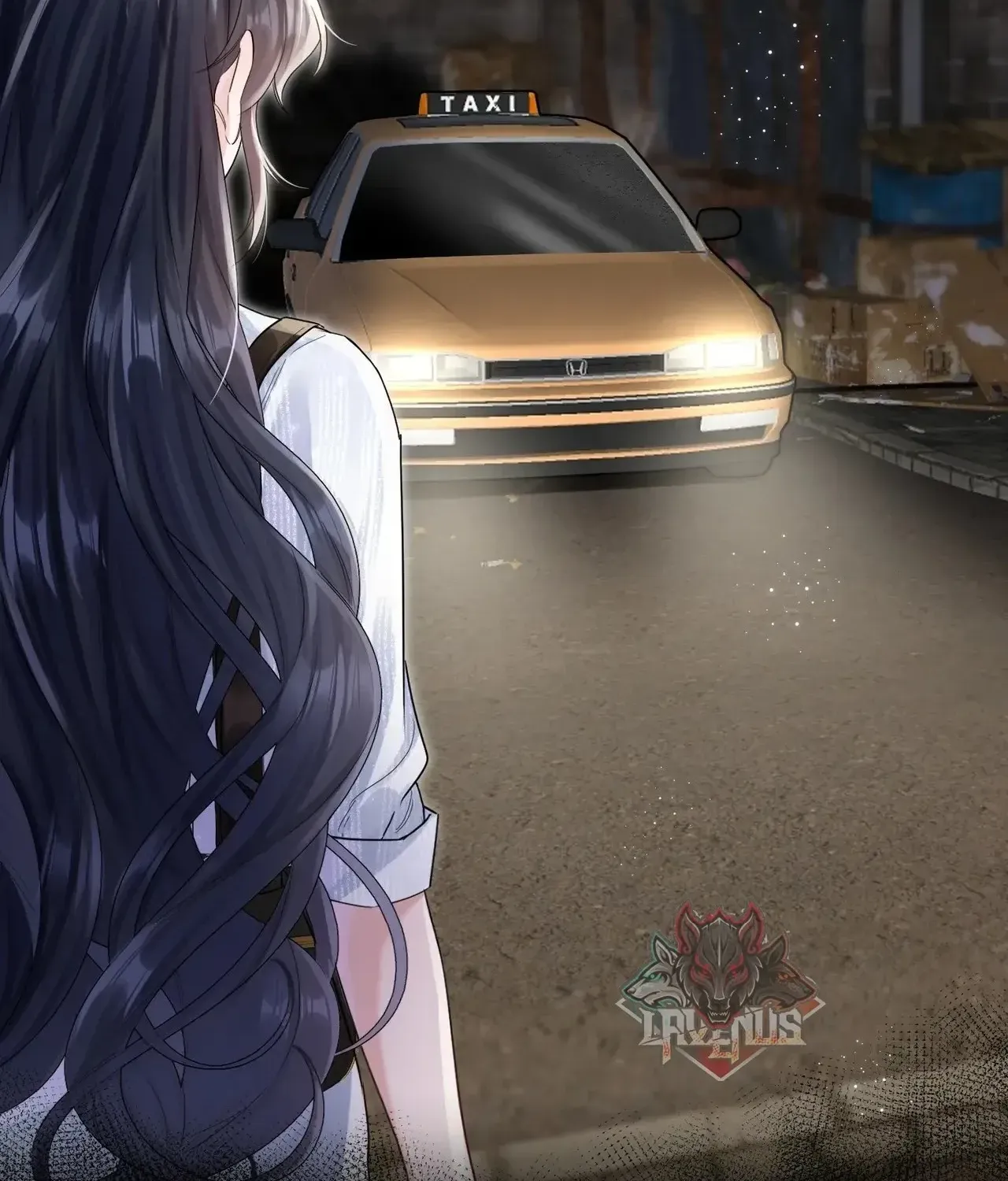 Chapter 17 - Trang 24