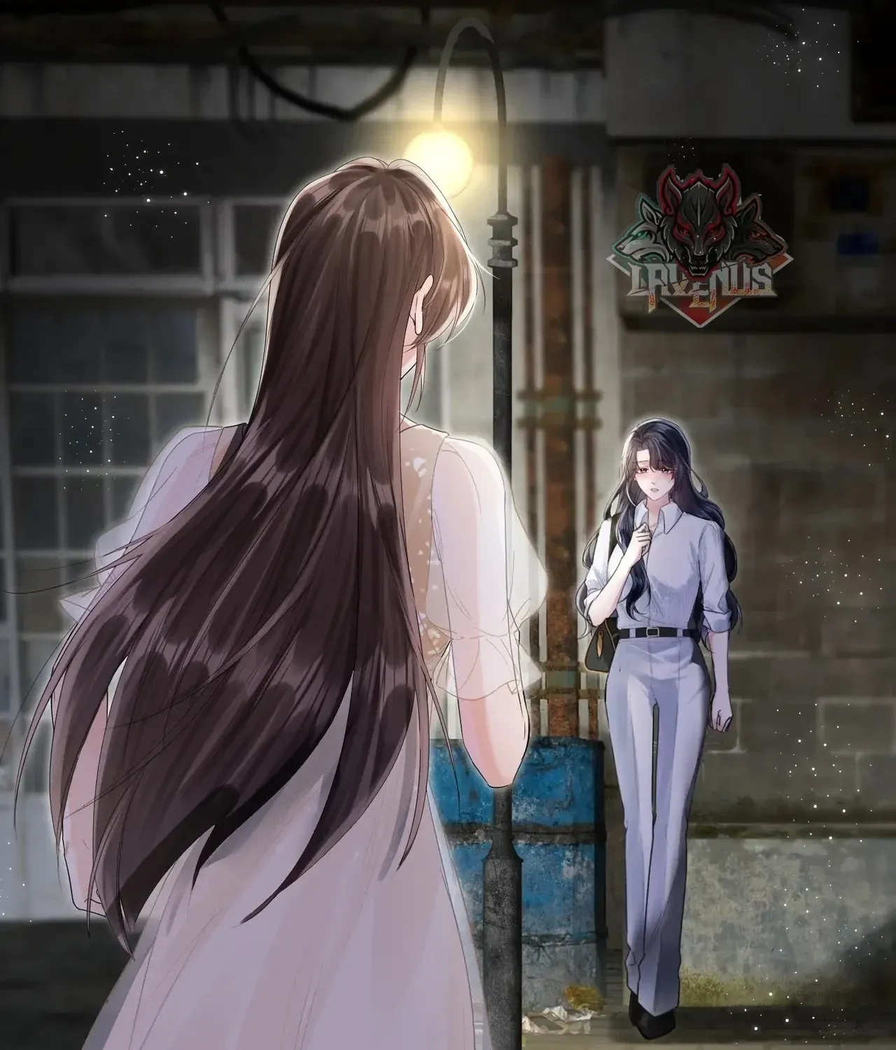 Chapter 17 - Trang 26