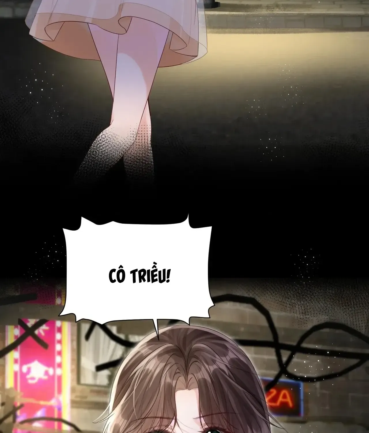 Chapter 17 - Trang 27