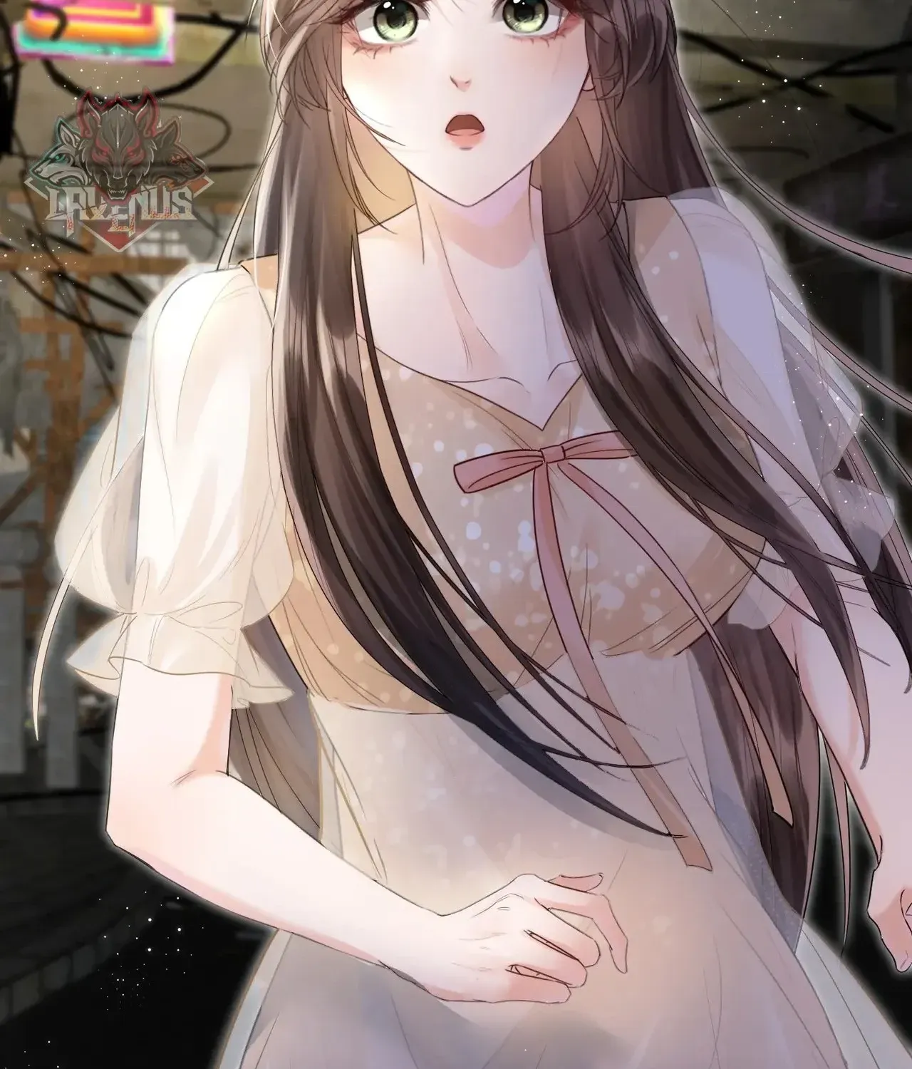 Chapter 17 - Trang 28