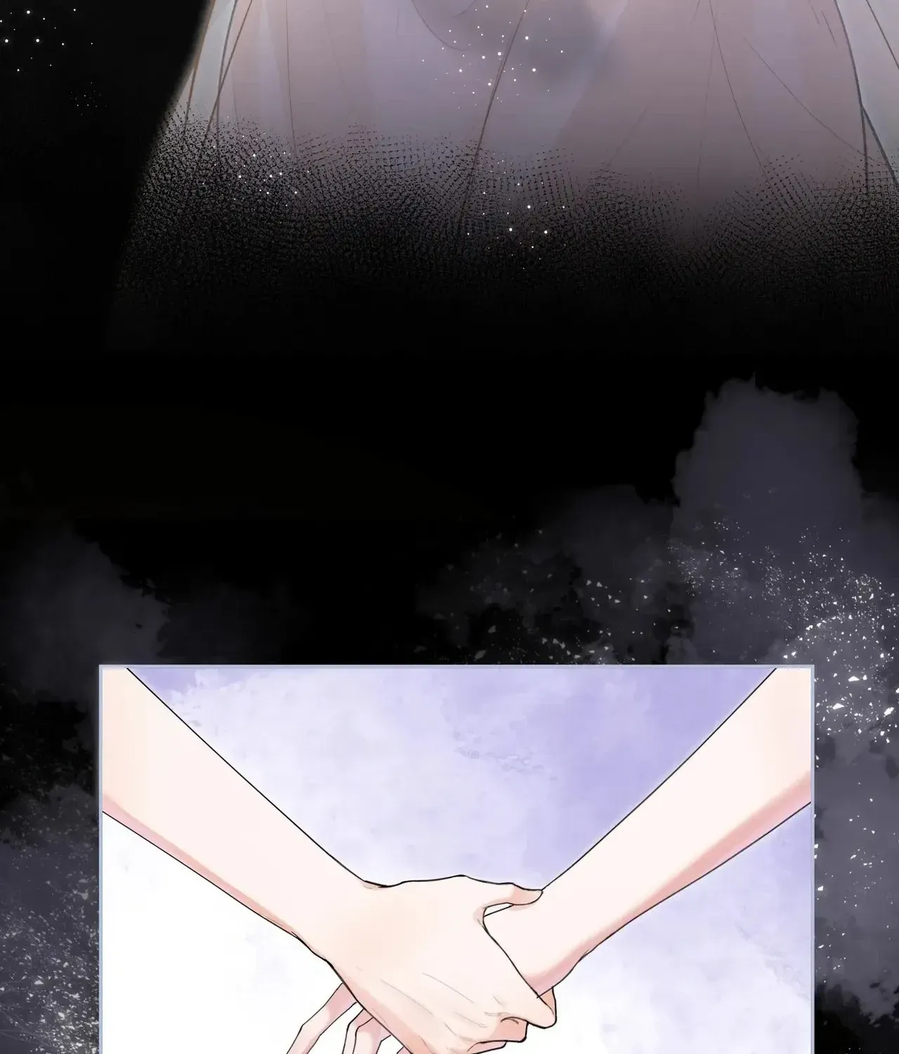Chapter 17 - Trang 29