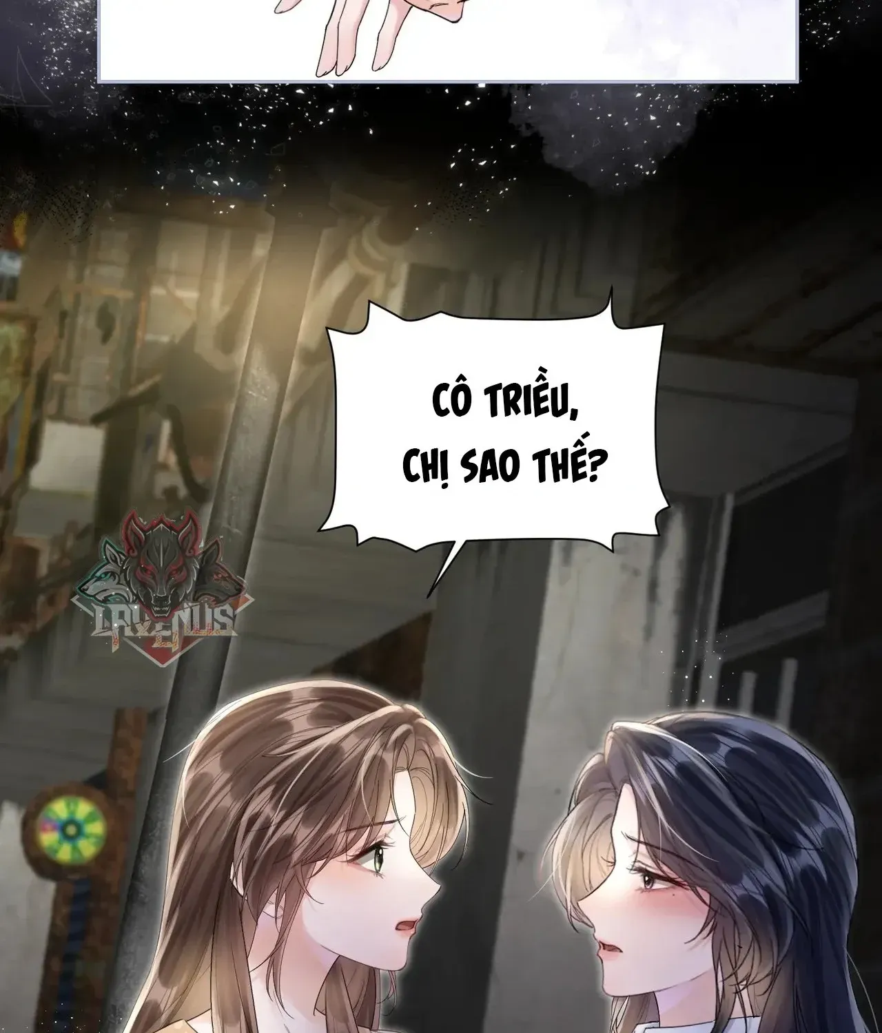 Chapter 17 - Trang 30