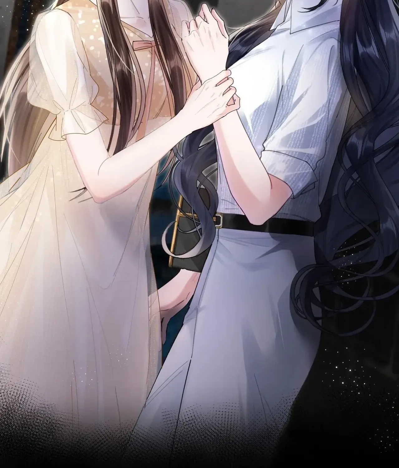 Chapter 17 - Trang 31