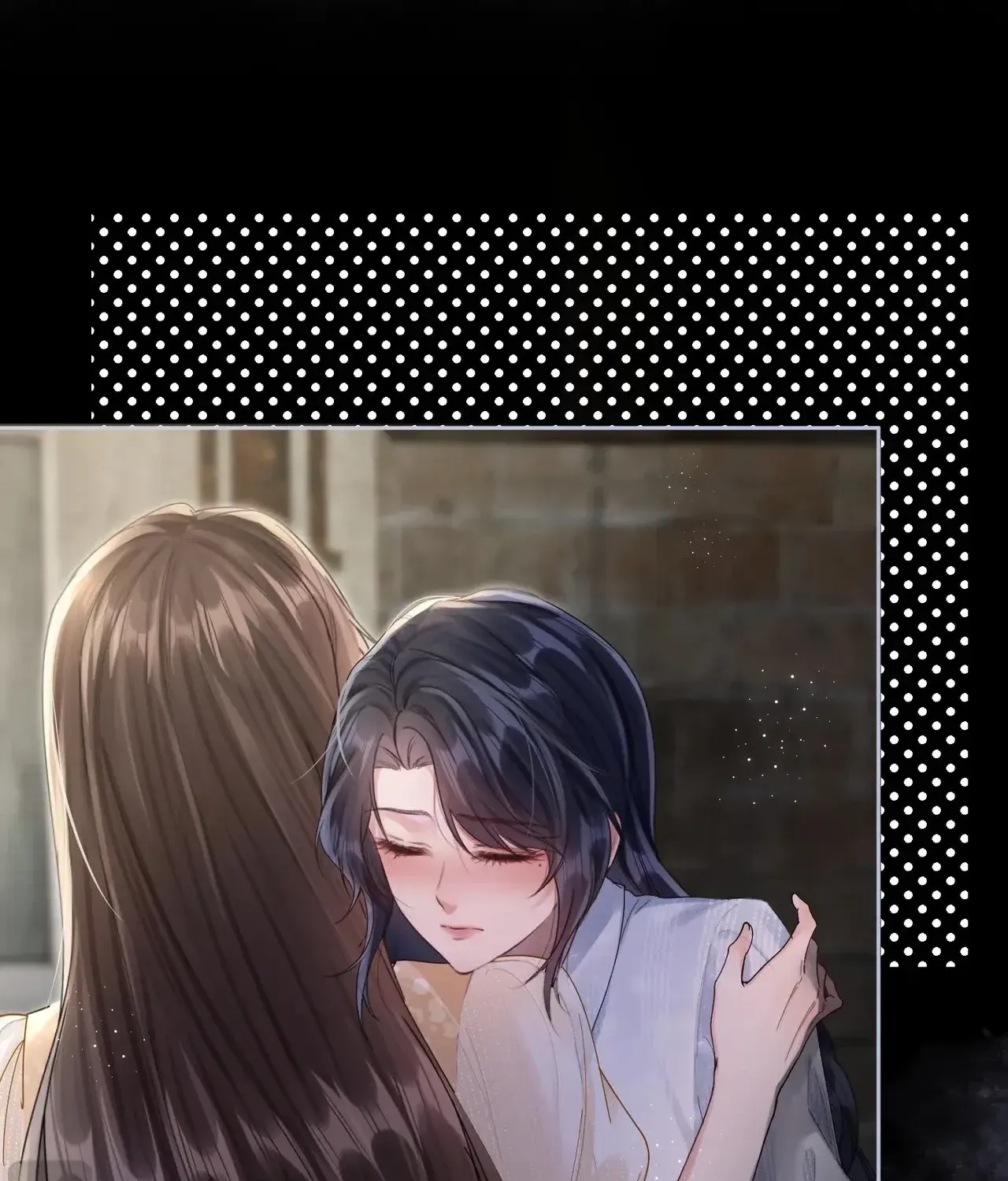 Chapter 17 - Trang 32
