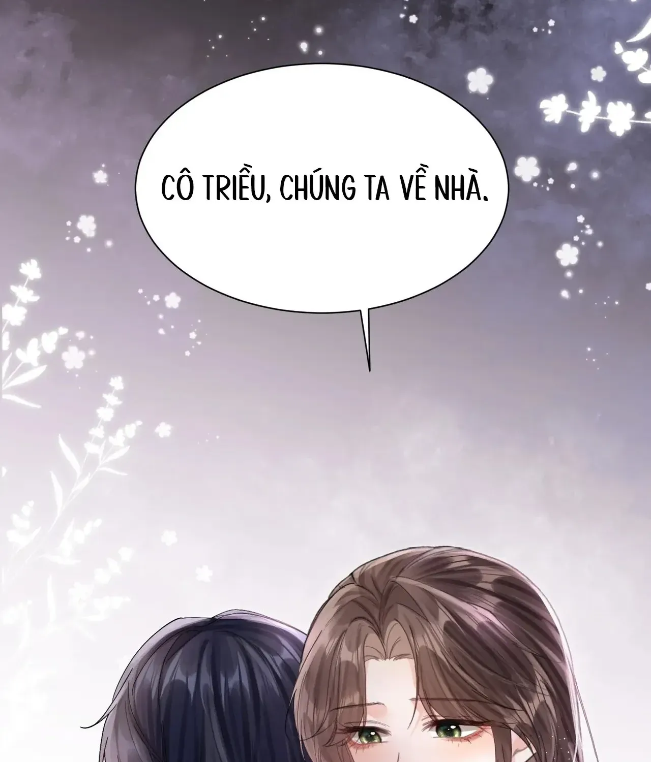 Chapter 17 - Trang 34