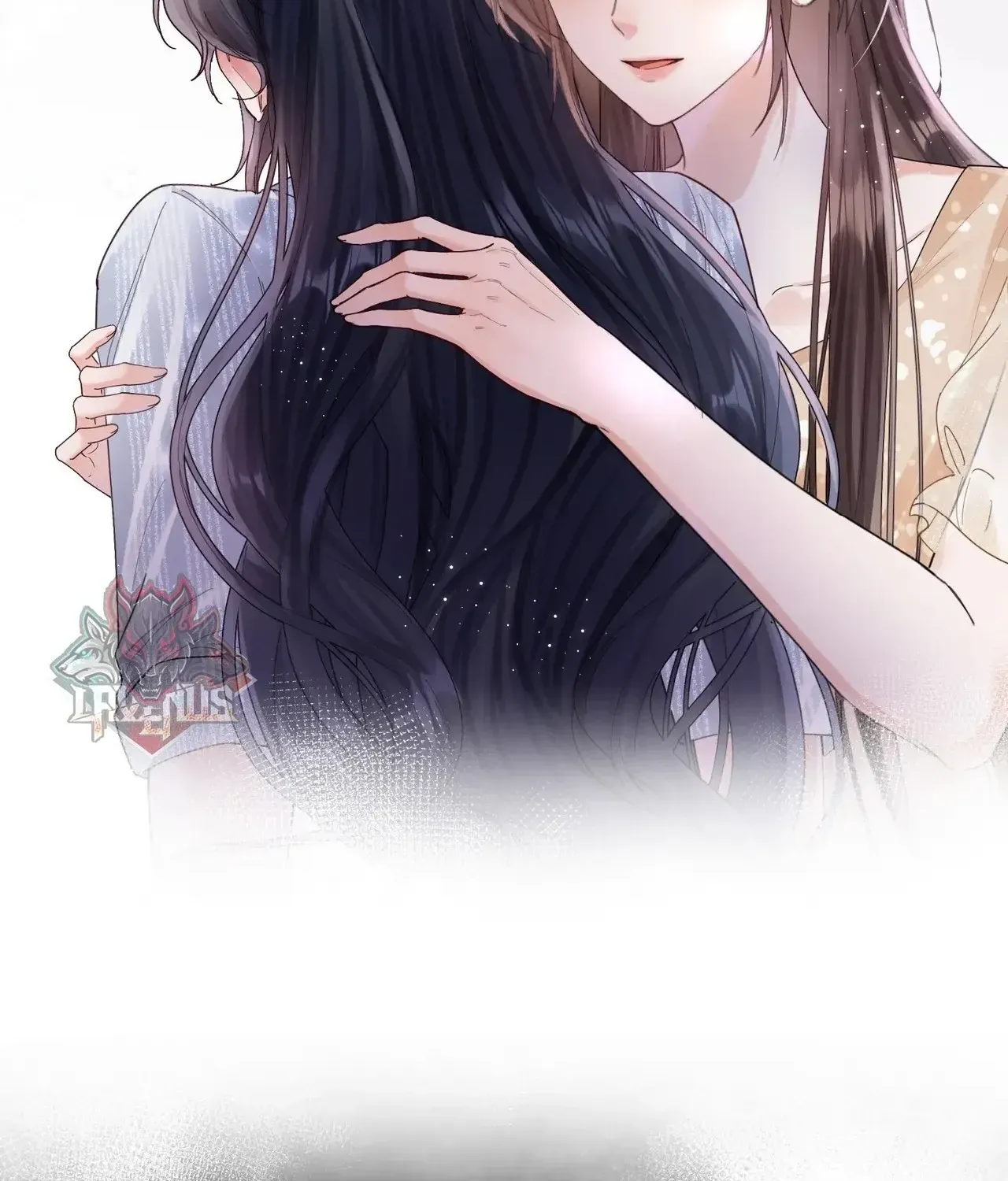 Chapter 17 - Trang 35