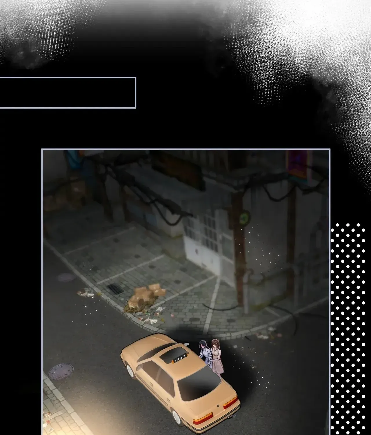 Chapter 17 - Trang 36
