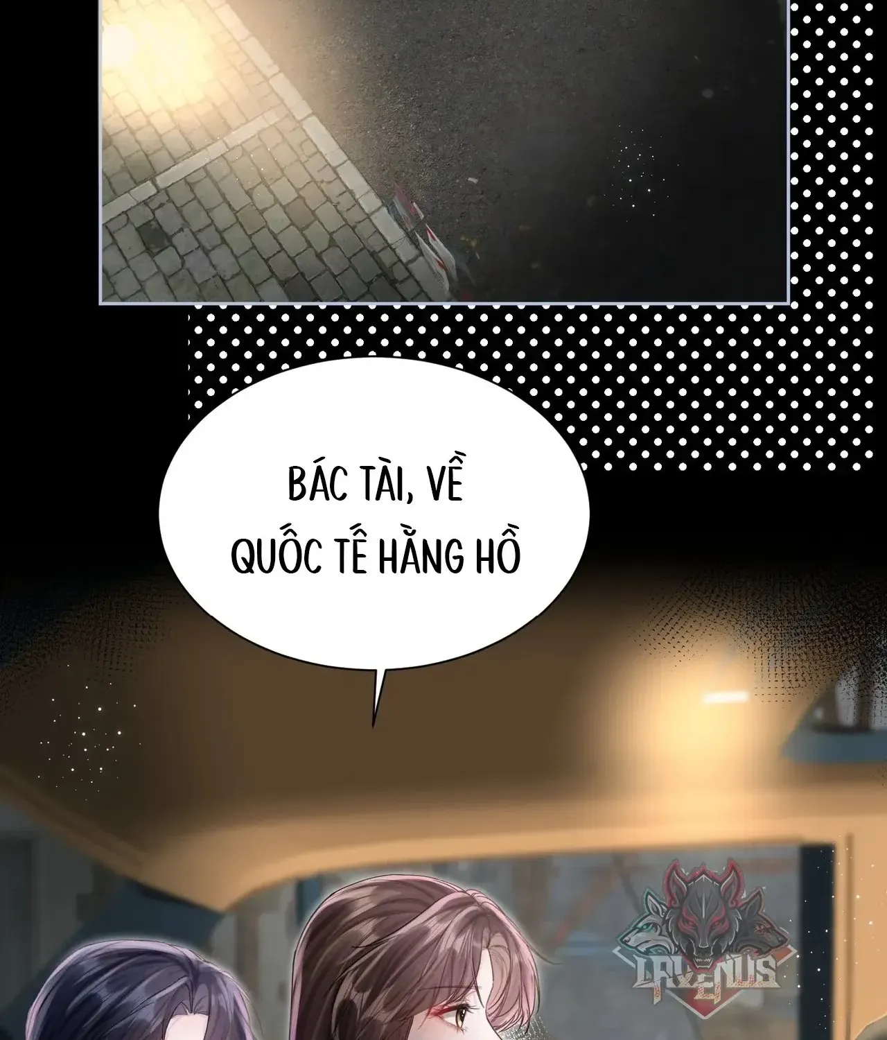 Chapter 17 - Trang 37