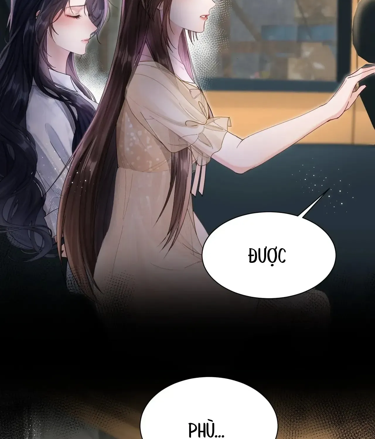 Chapter 17 - Trang 38