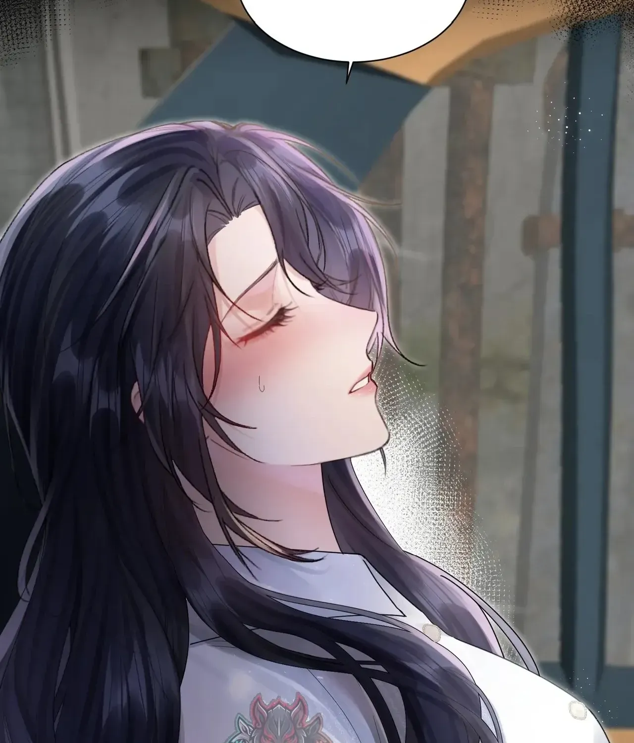 Chapter 17 - Trang 39