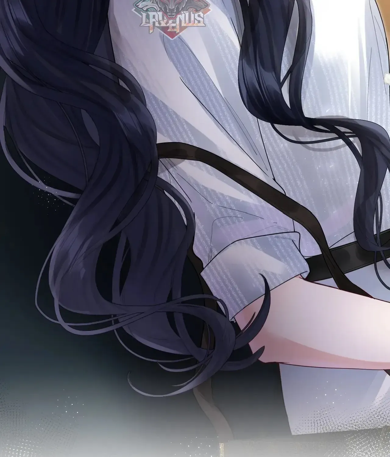 Chapter 17 - Trang 40