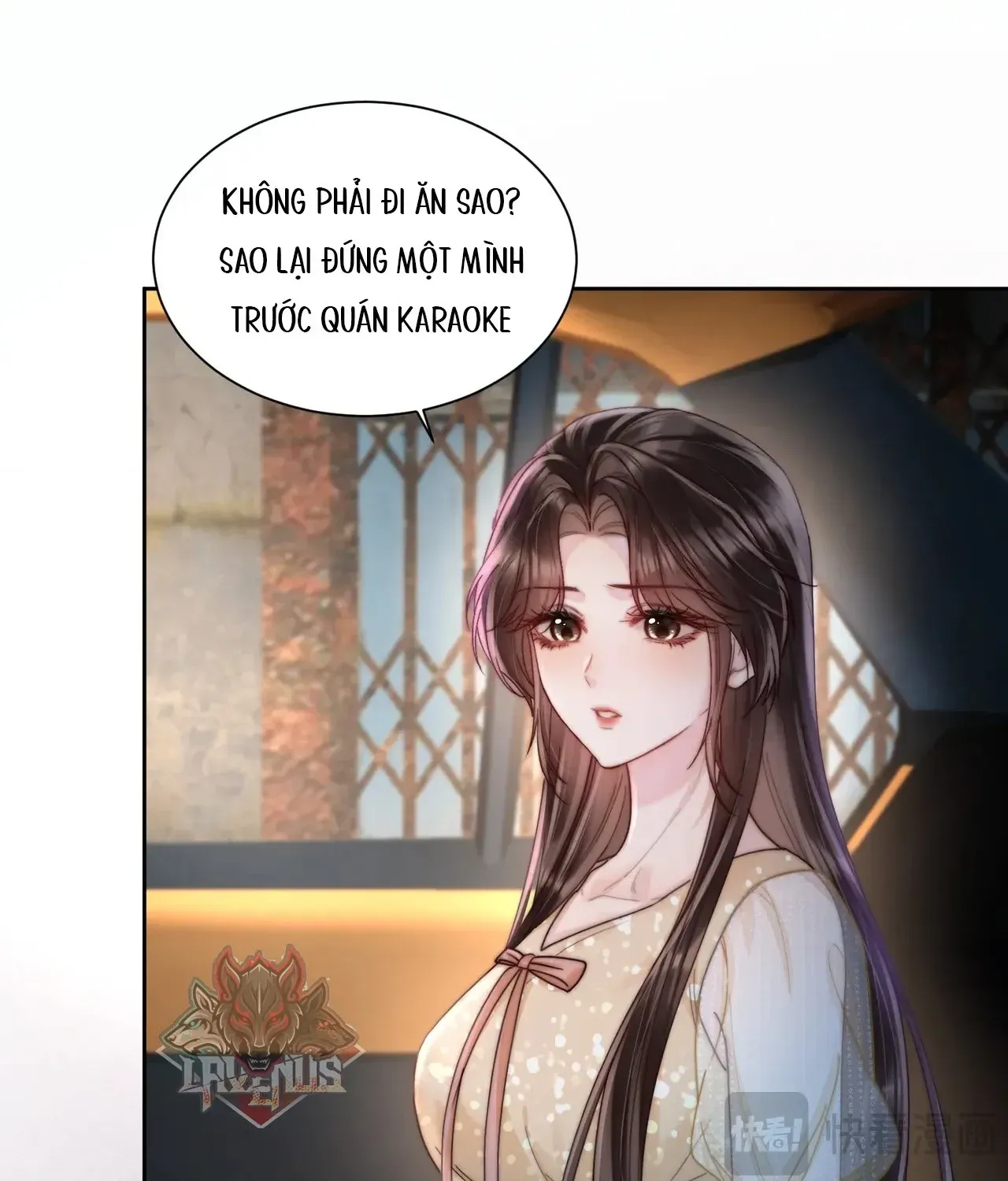 Chapter 17 - Trang 42