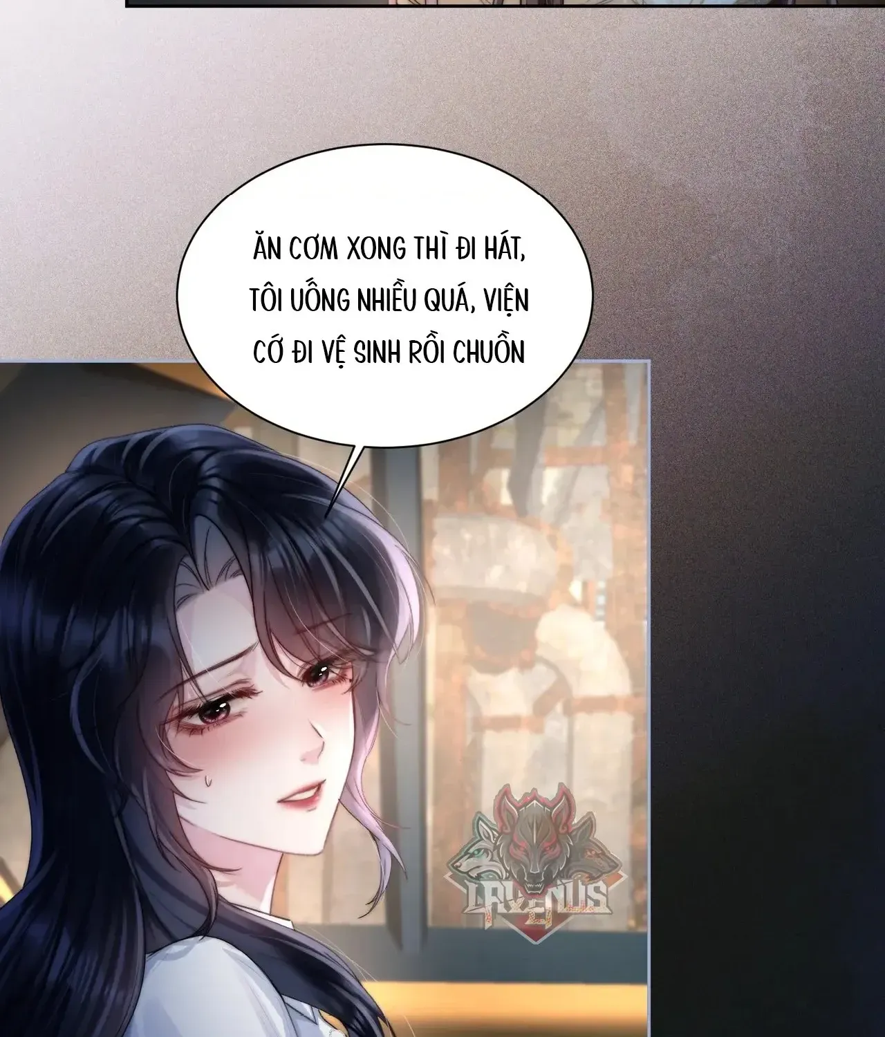 Chapter 17 - Trang 43