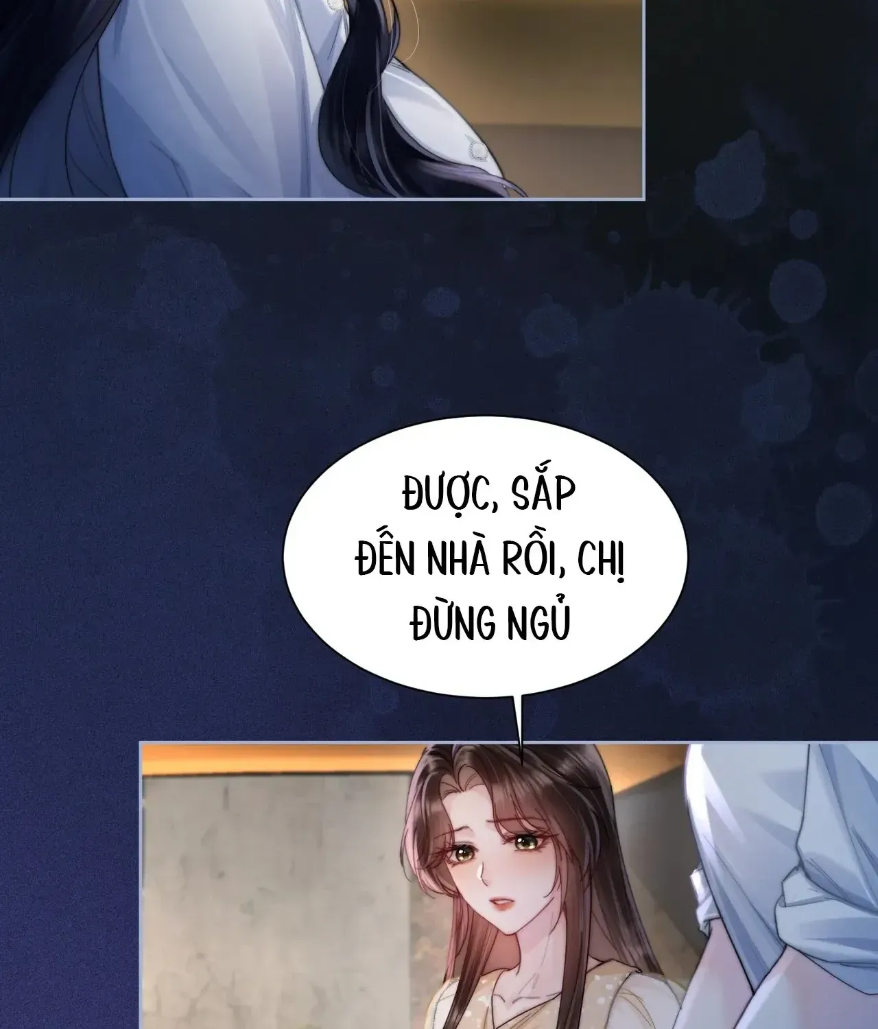 Chapter 17 - Trang 44