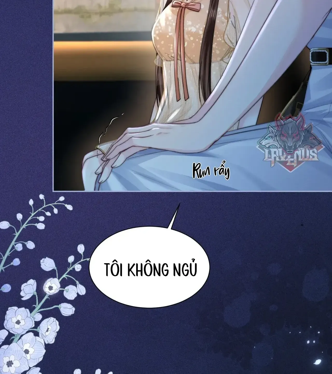 Chapter 17 - Trang 45