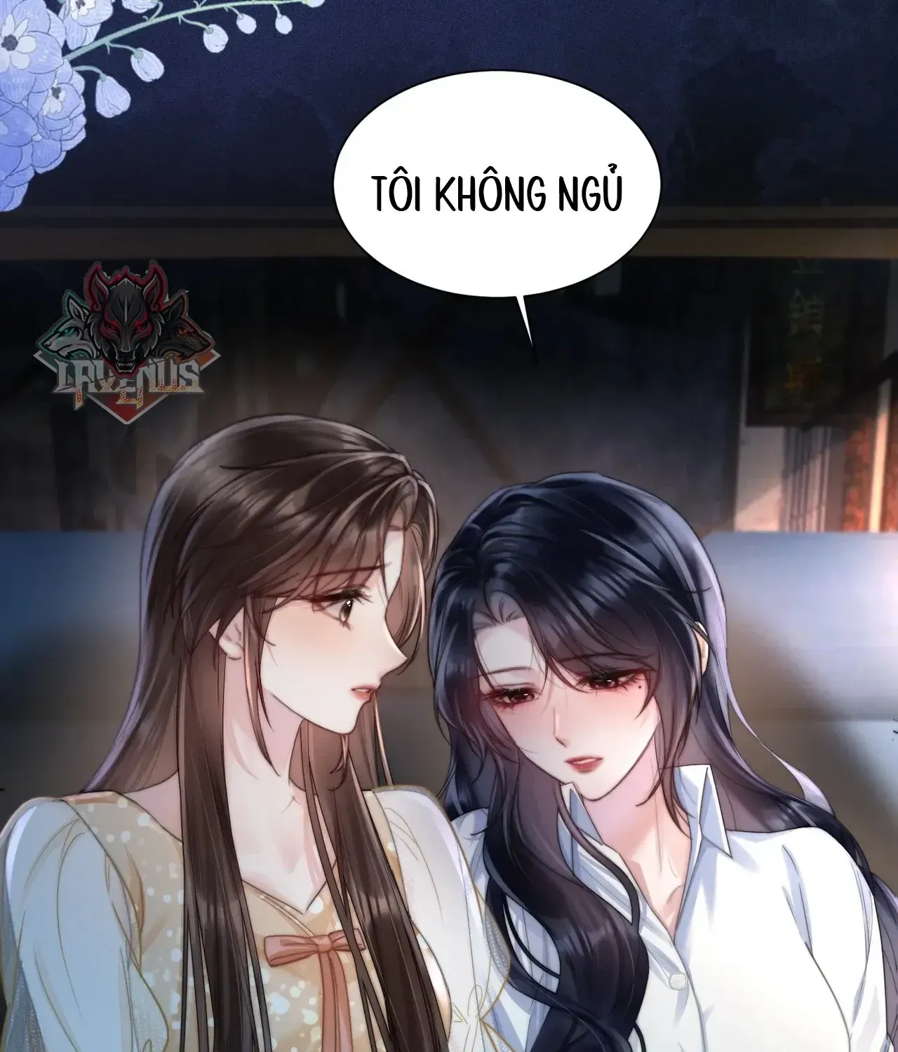 Chapter 17 - Trang 46