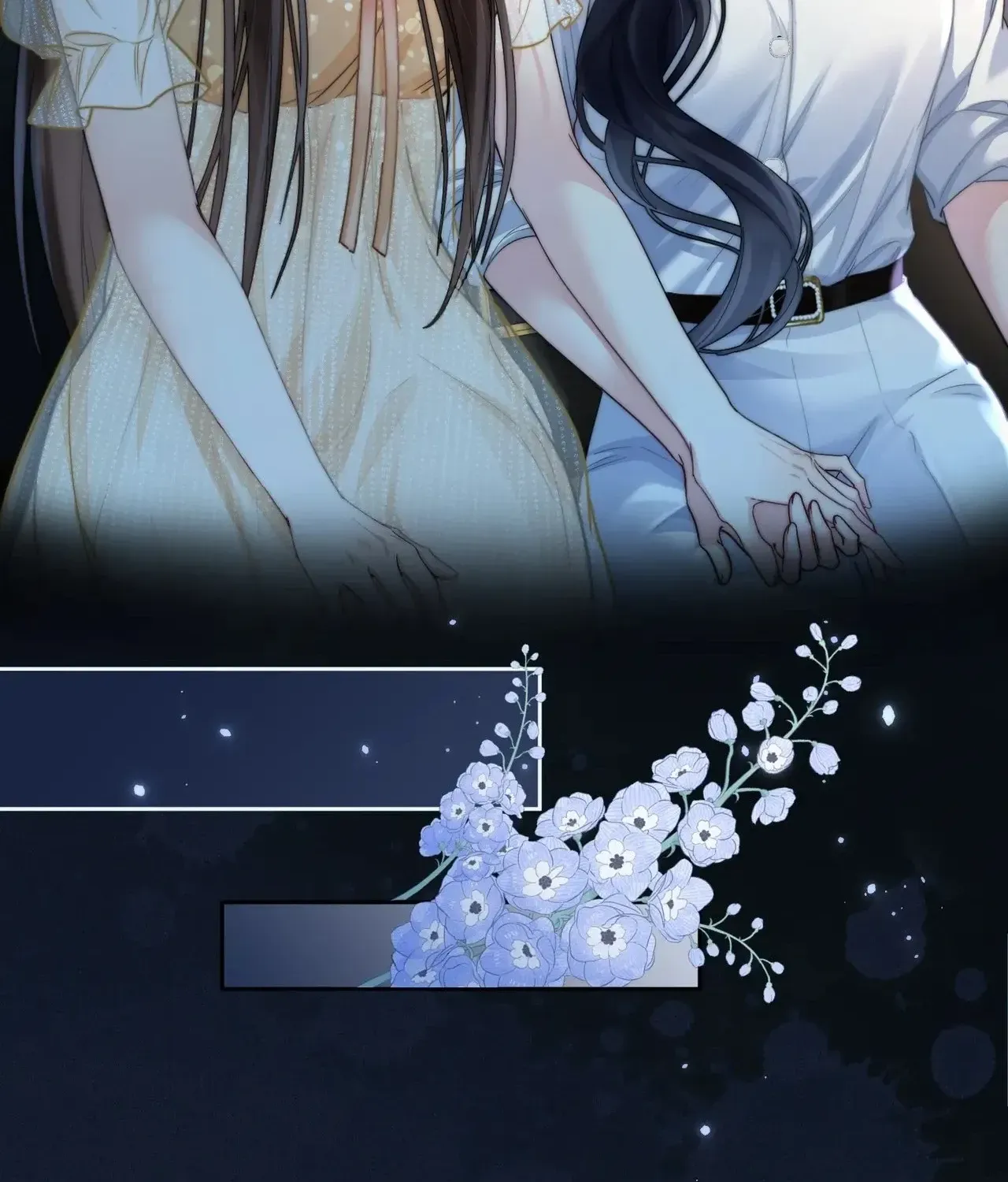 Chapter 17 - Trang 47