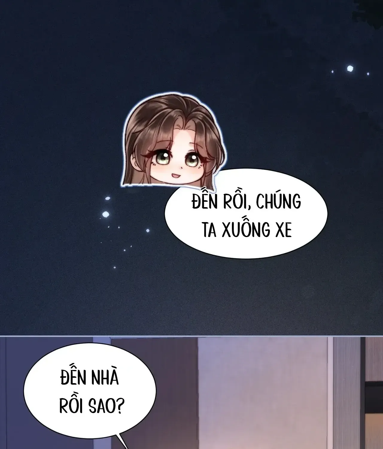 Chapter 17 - Trang 48