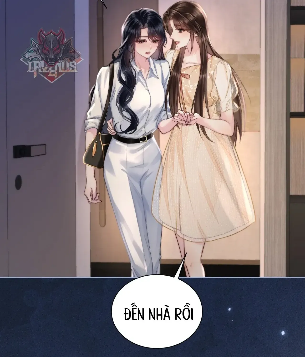 Chapter 17 - Trang 49