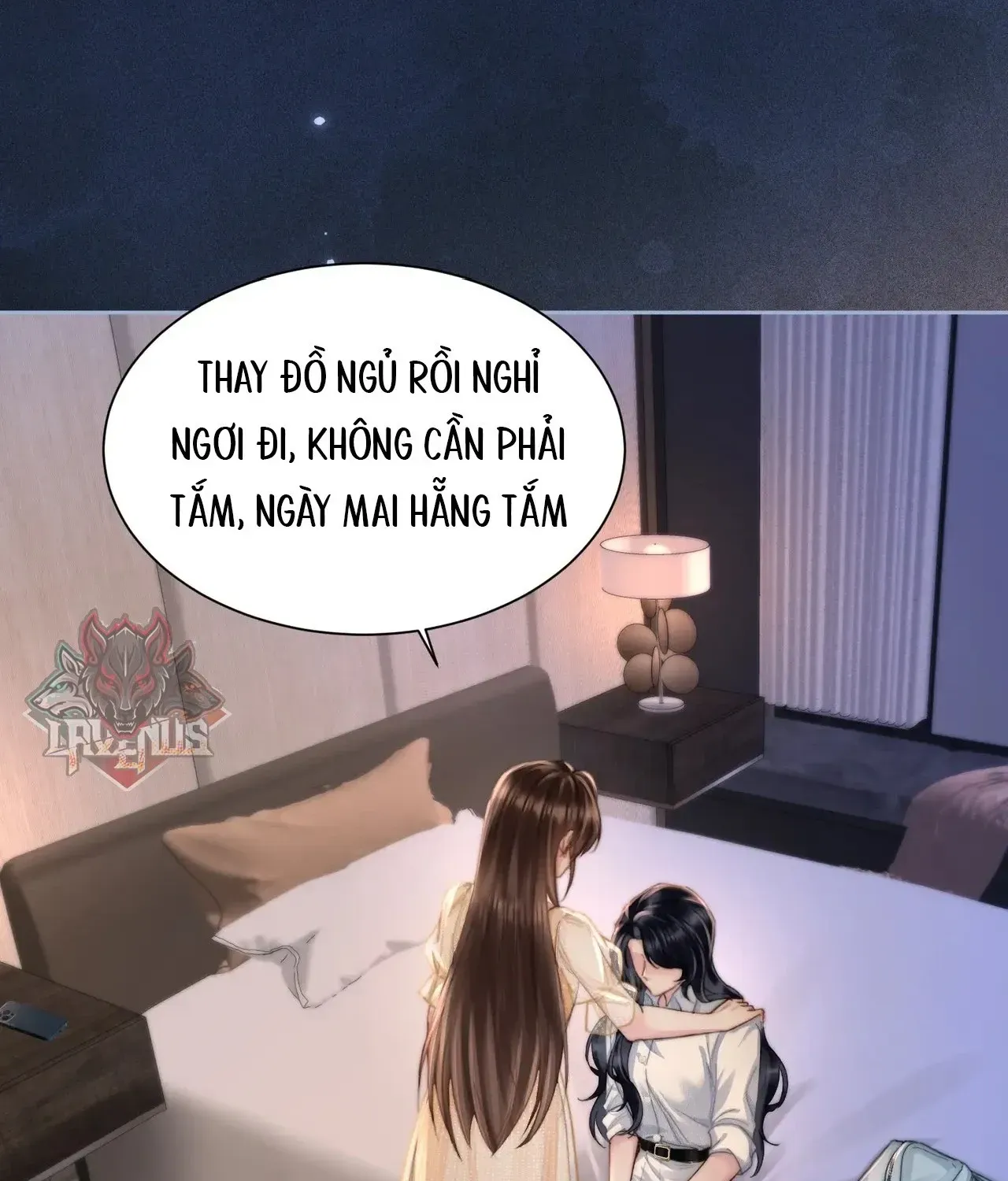 Chapter 17 - Trang 50