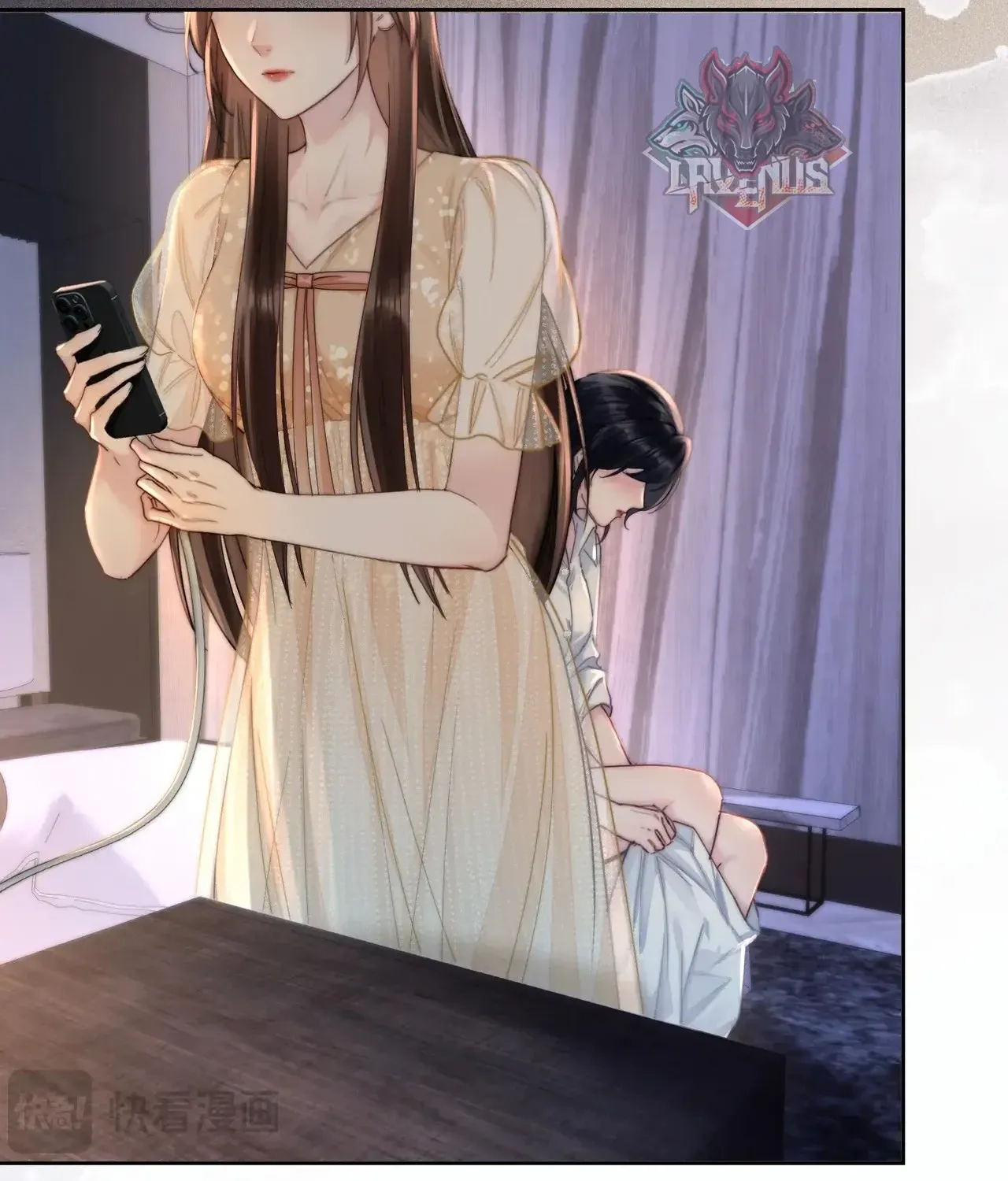 Chapter 17 - Trang 52