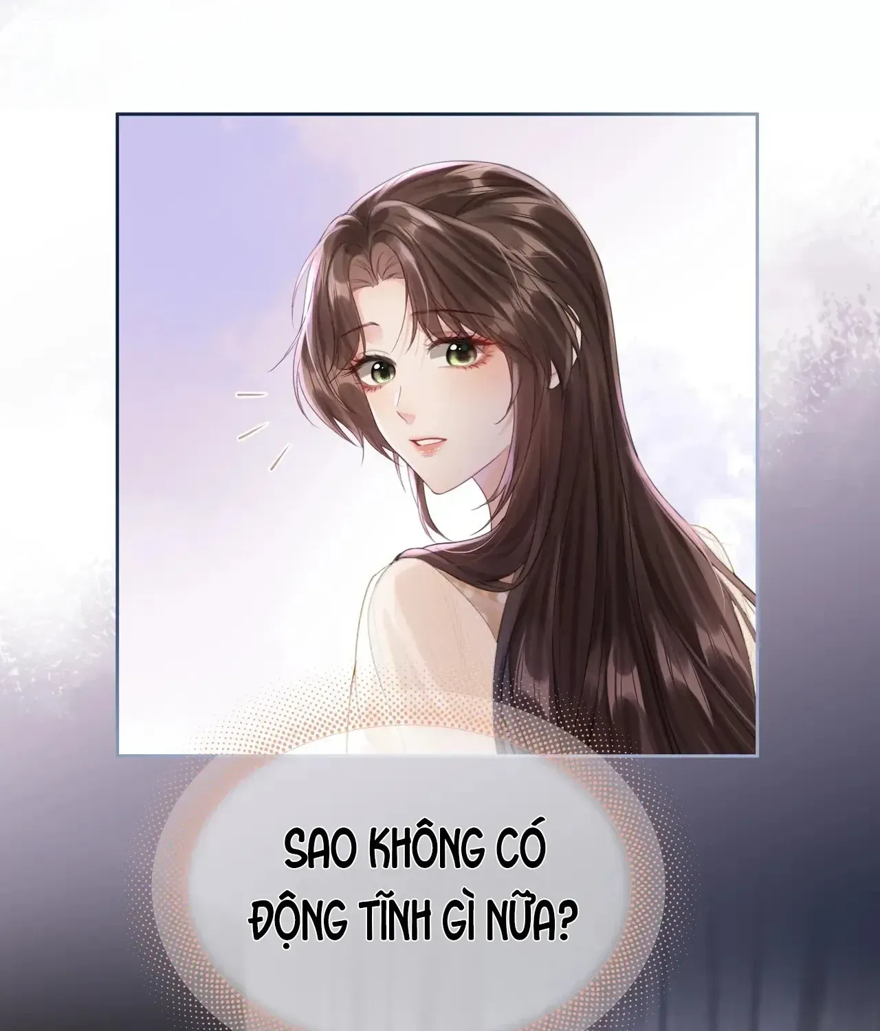 Chapter 17 - Trang 54