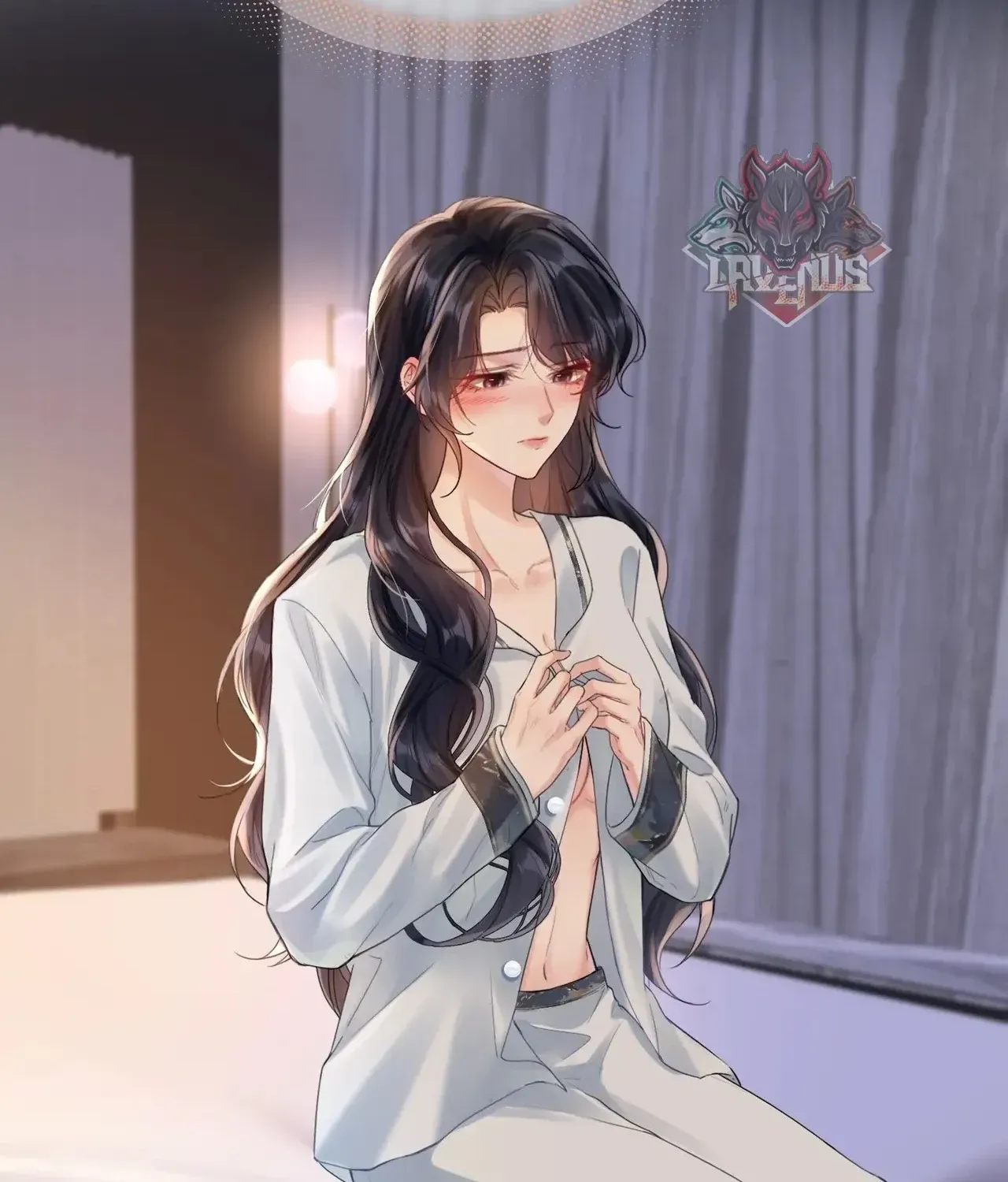 Chapter 17 - Trang 55