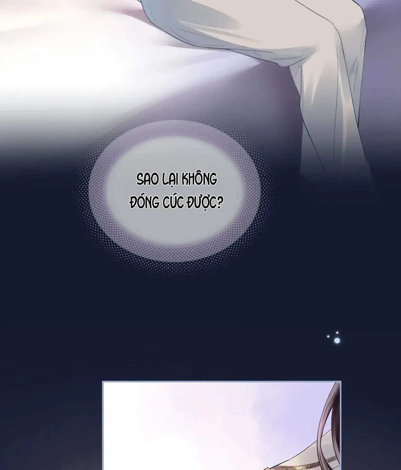 Chapter 17 - Trang 56