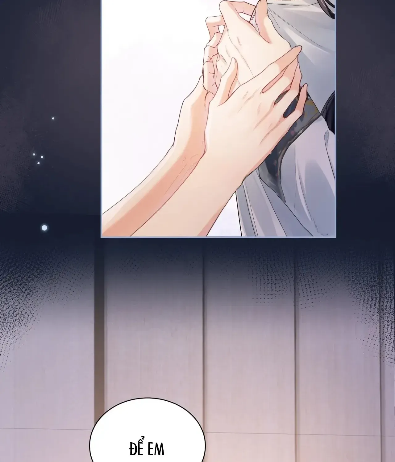 Chapter 17 - Trang 57