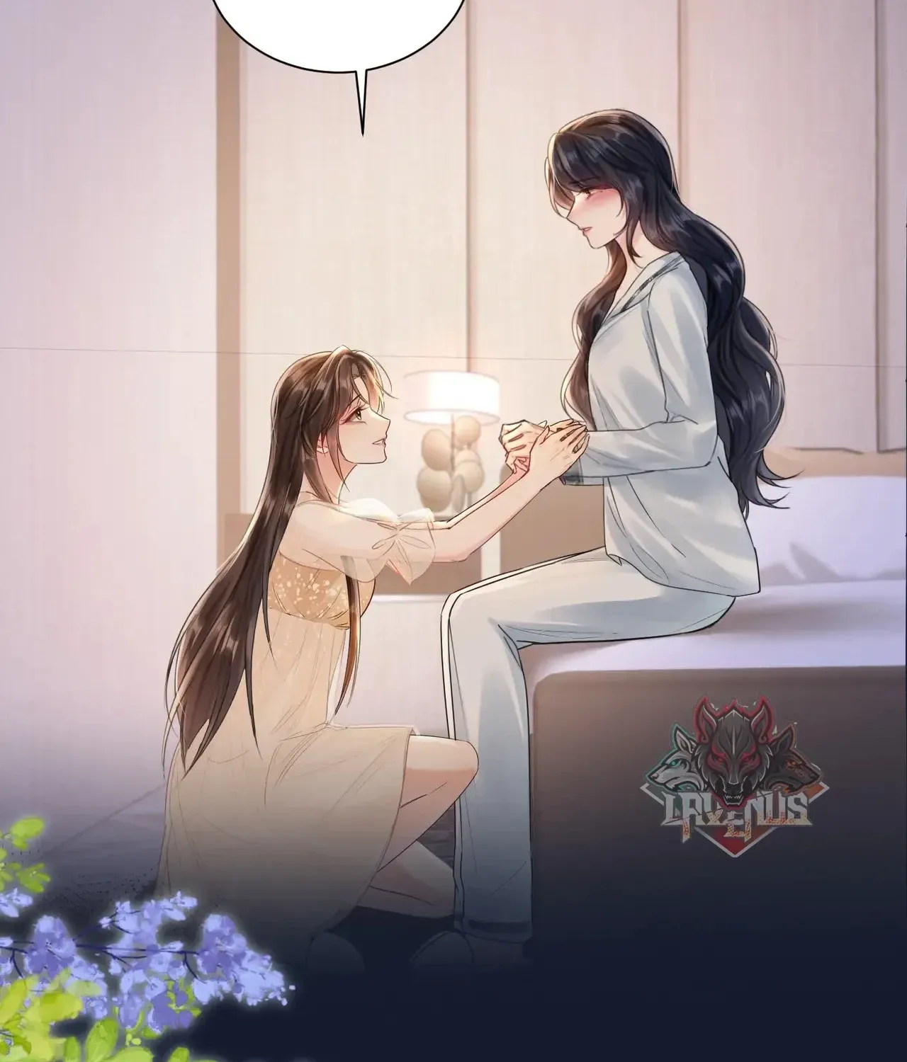 Chapter 17 - Trang 58