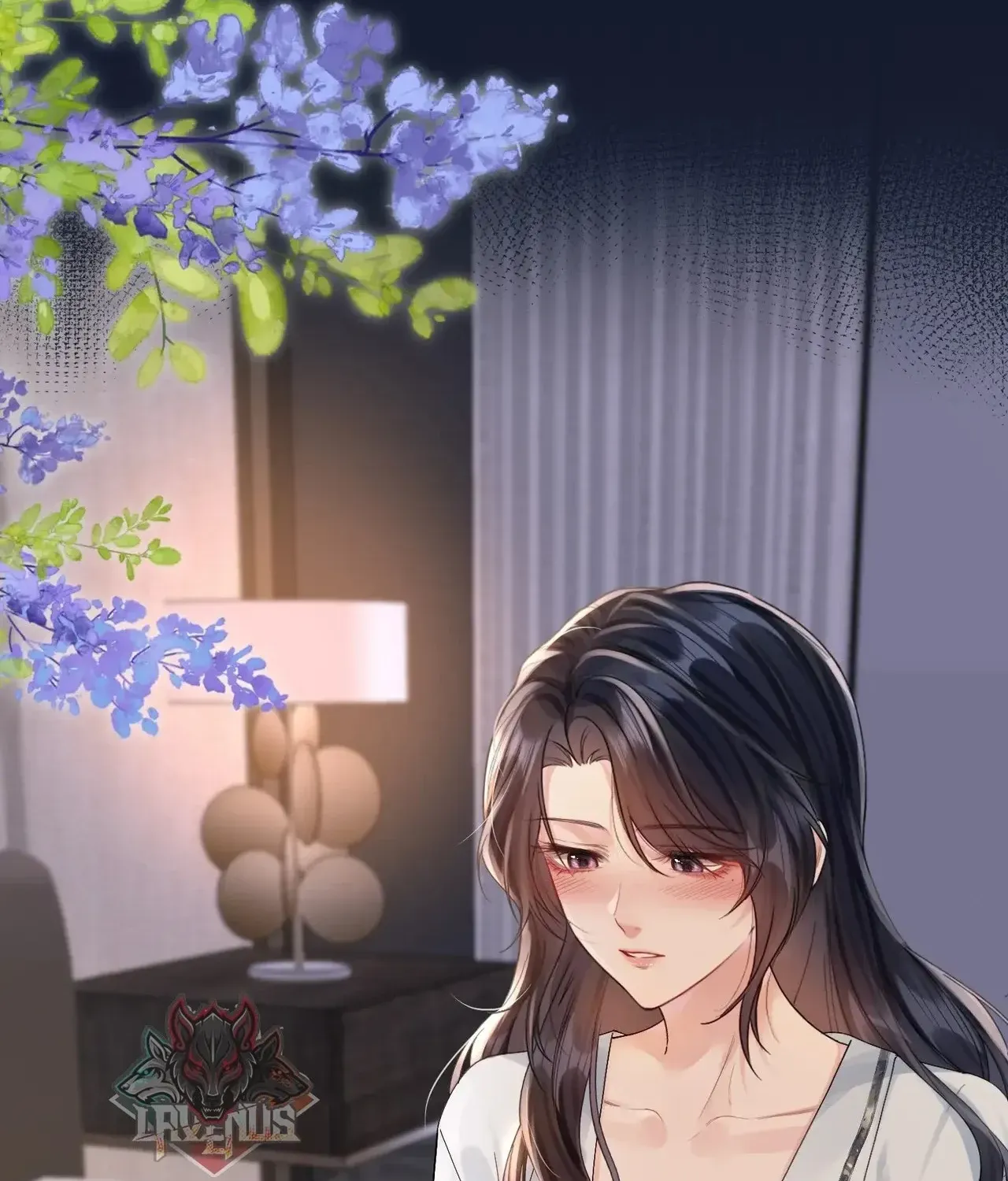 Chapter 17 - Trang 59