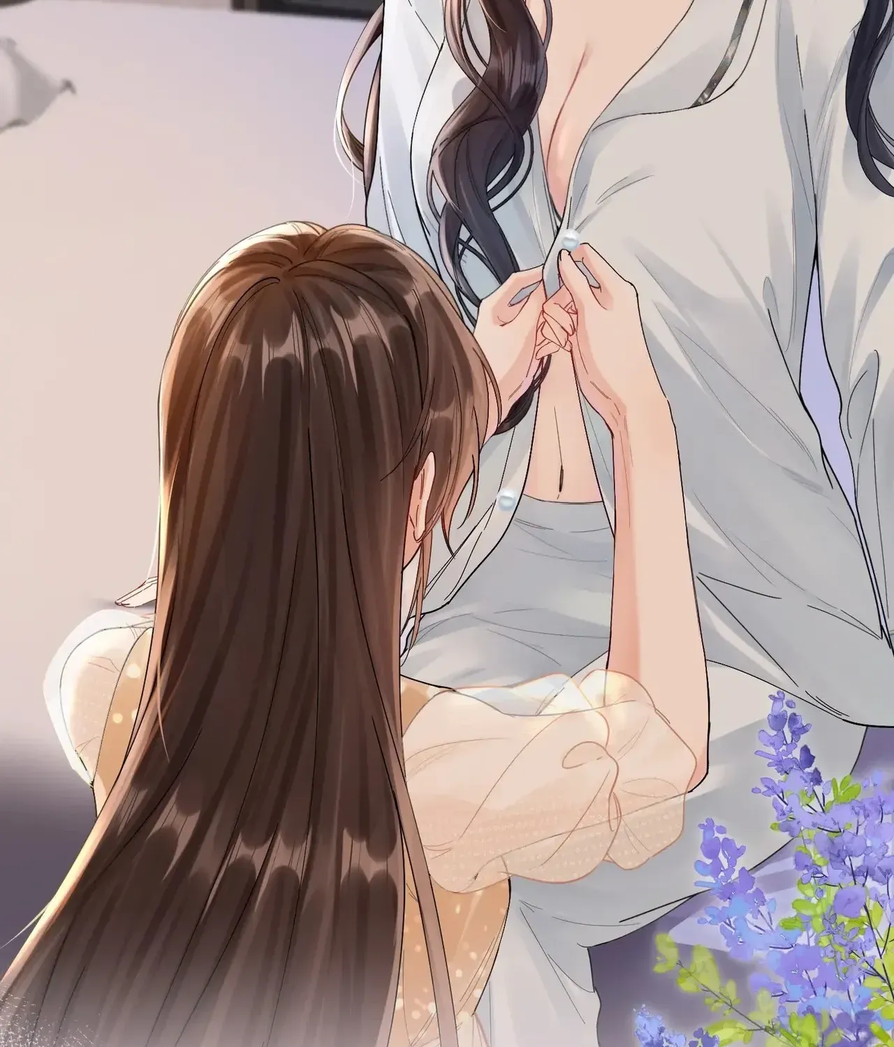 Chapter 17 - Trang 60