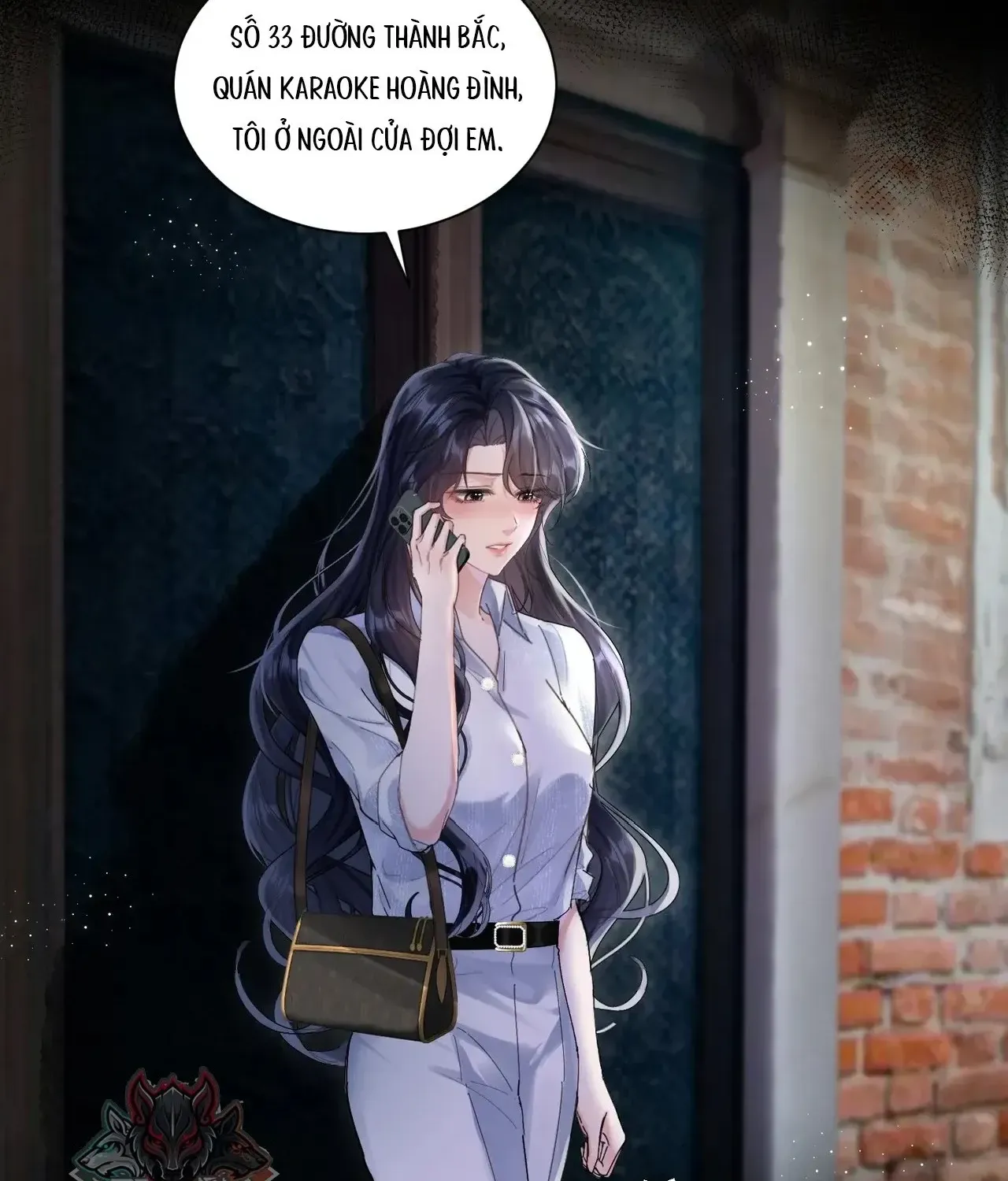 Chapter 17 - Trang 7
