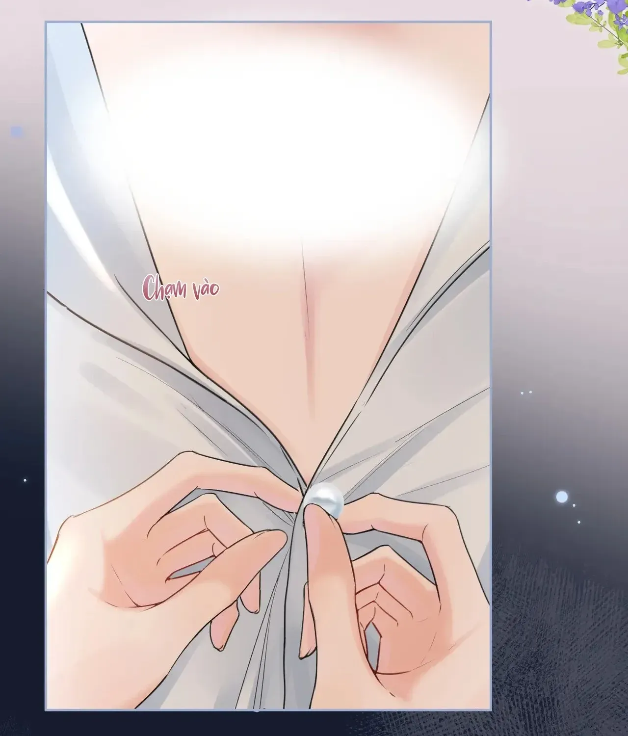 Chapter 17 - Trang 62