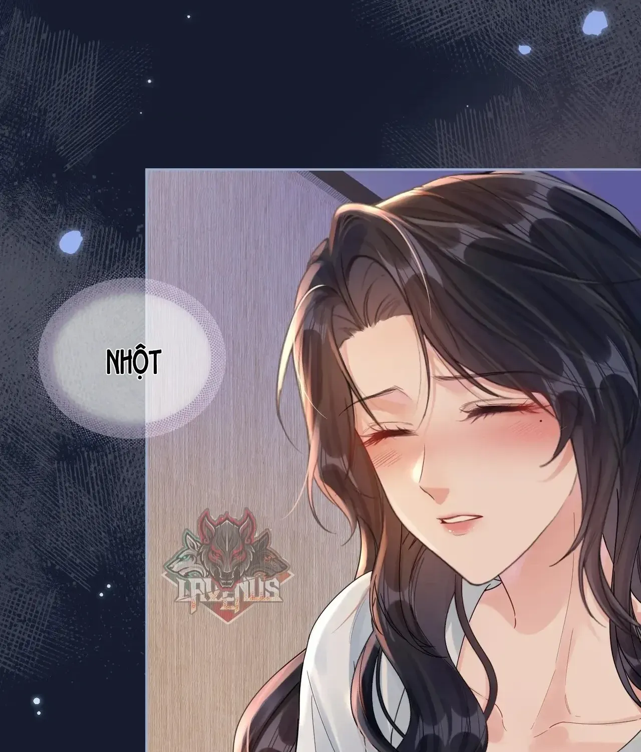 Chapter 17 - Trang 63
