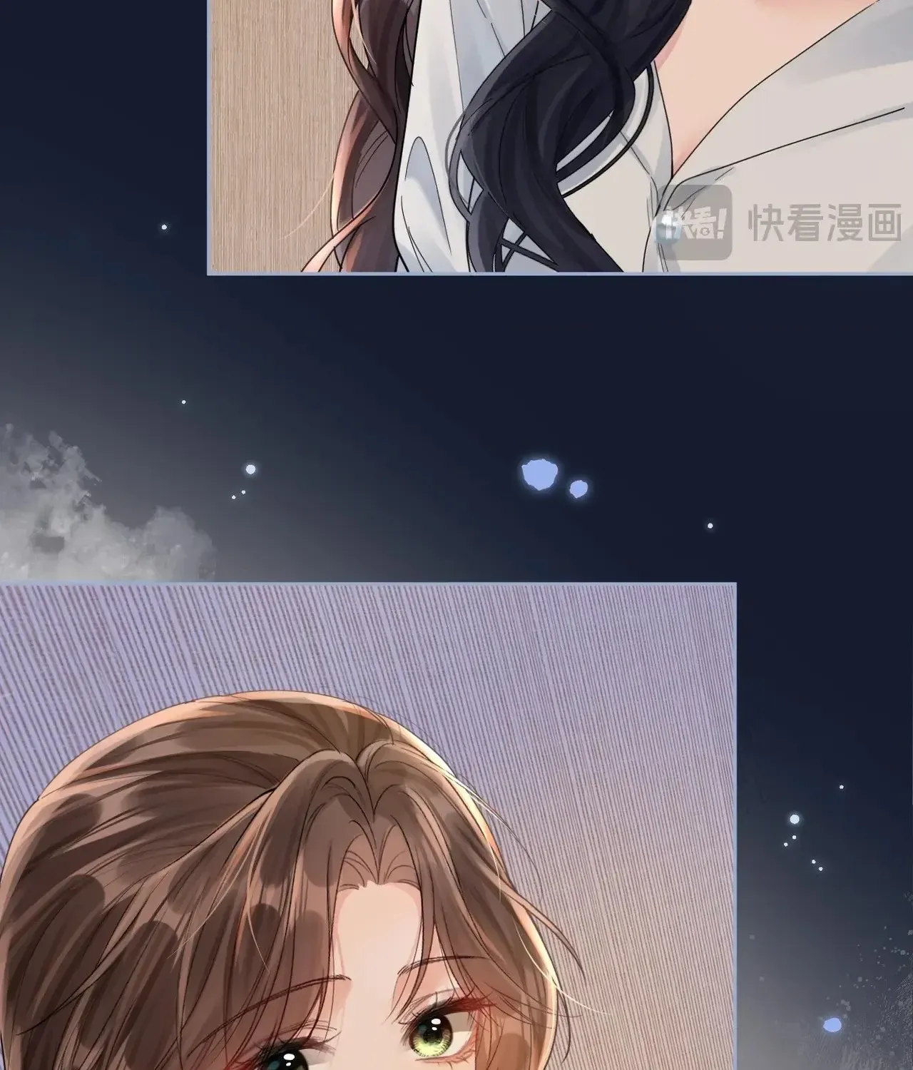 Chapter 17 - Trang 64