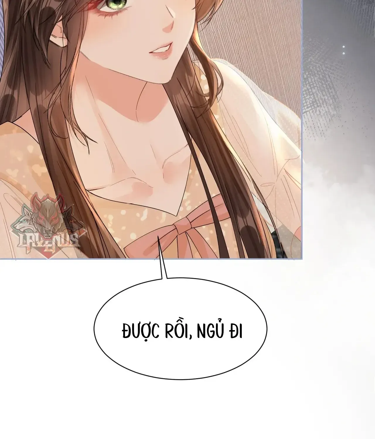 Chapter 17 - Trang 65