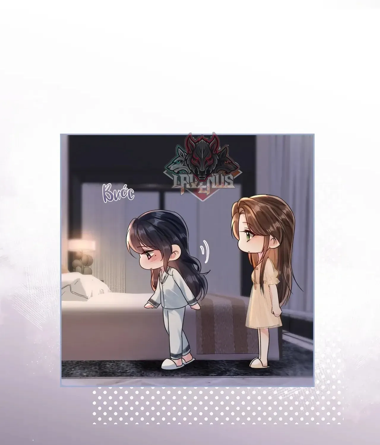 Chapter 17 - Trang 66