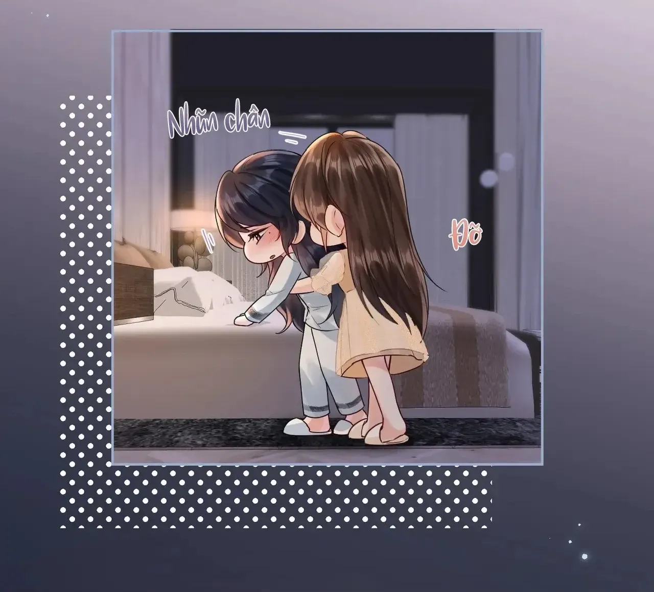 Chapter 17 - Trang 67