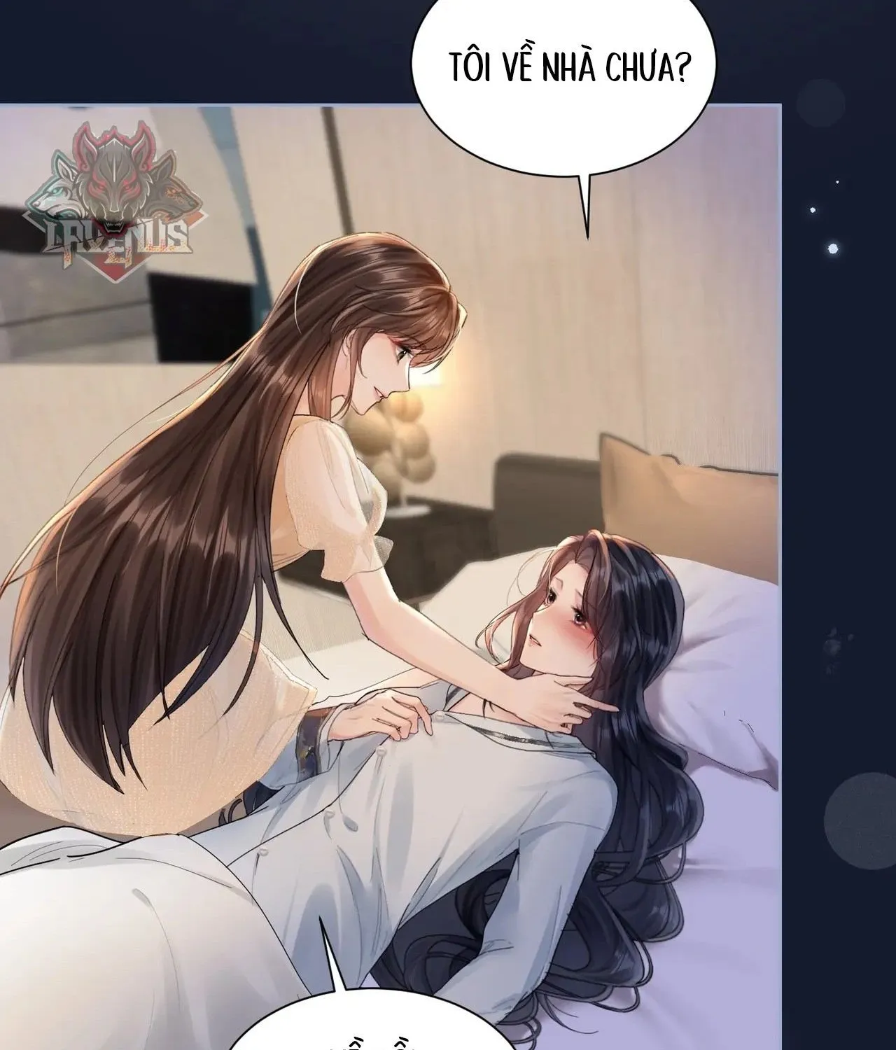 Chapter 17 - Trang 69