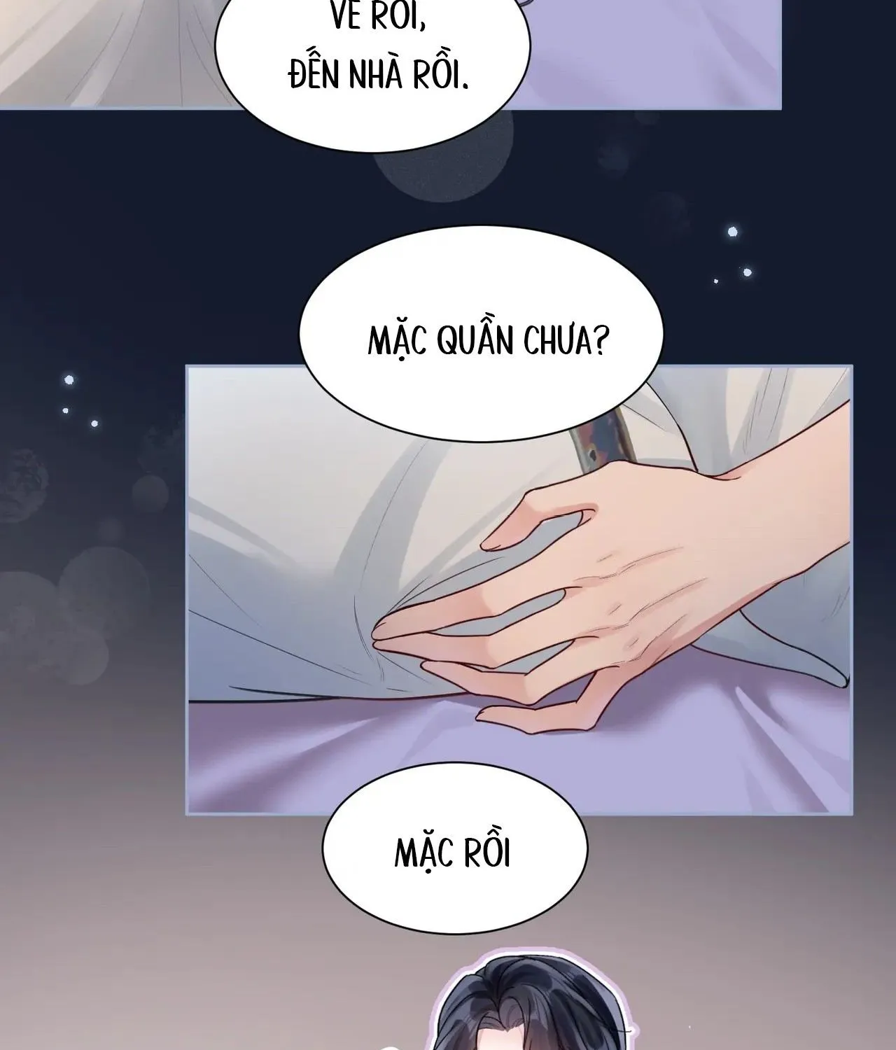 Chapter 17 - Trang 70